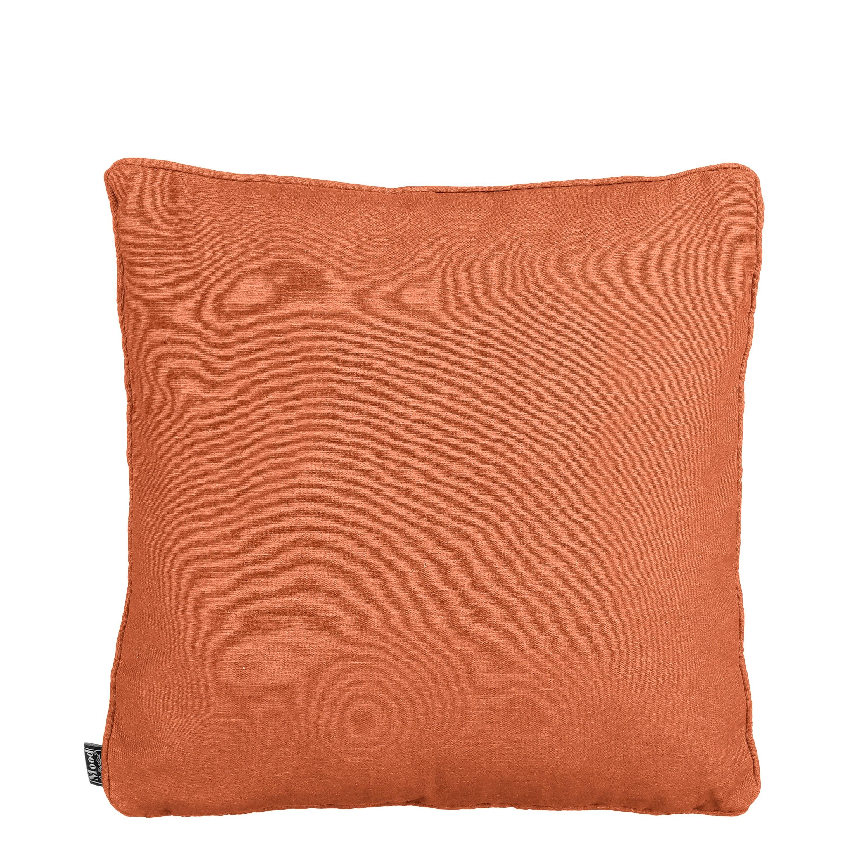 Coussin Paddy carré