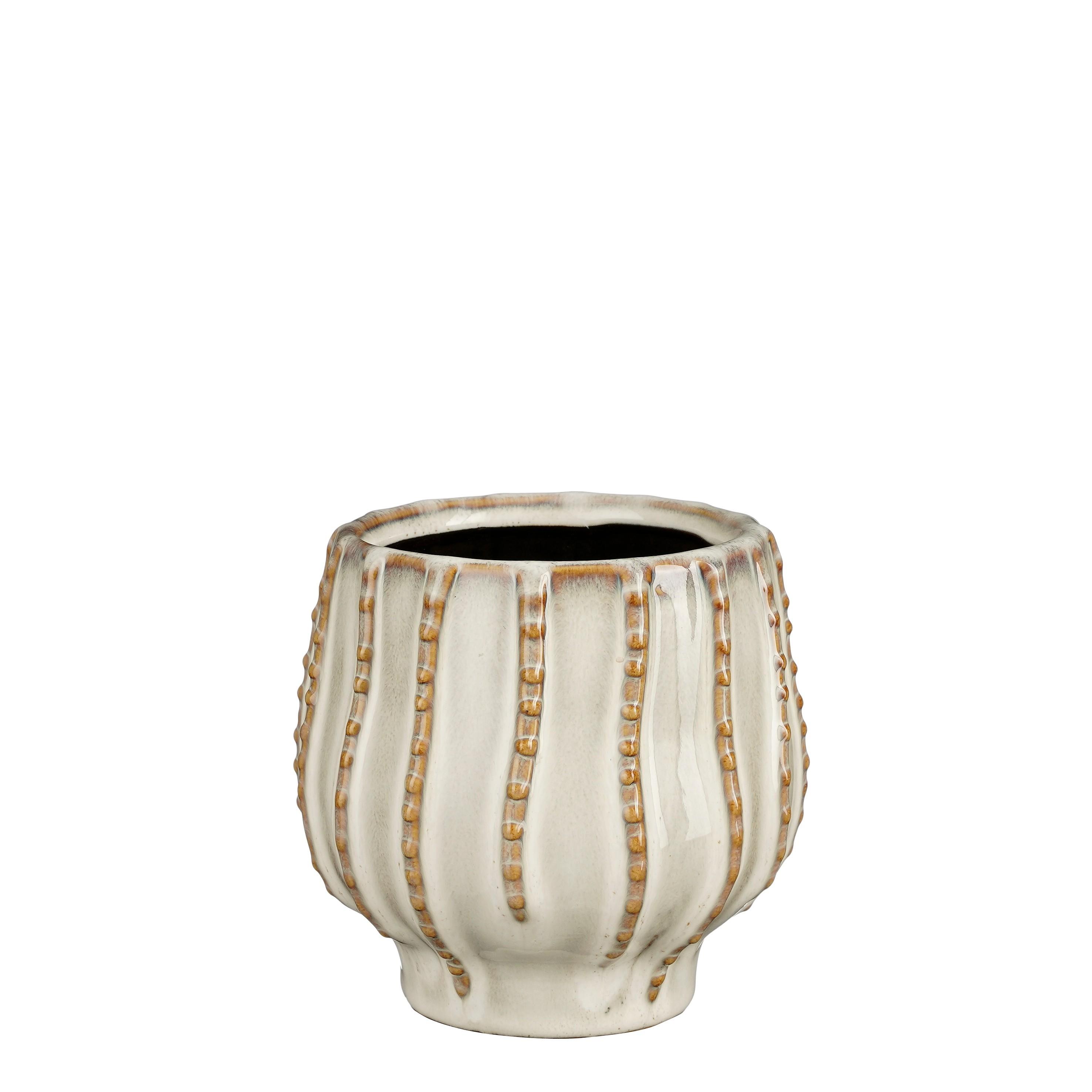 Pot Cathy XS