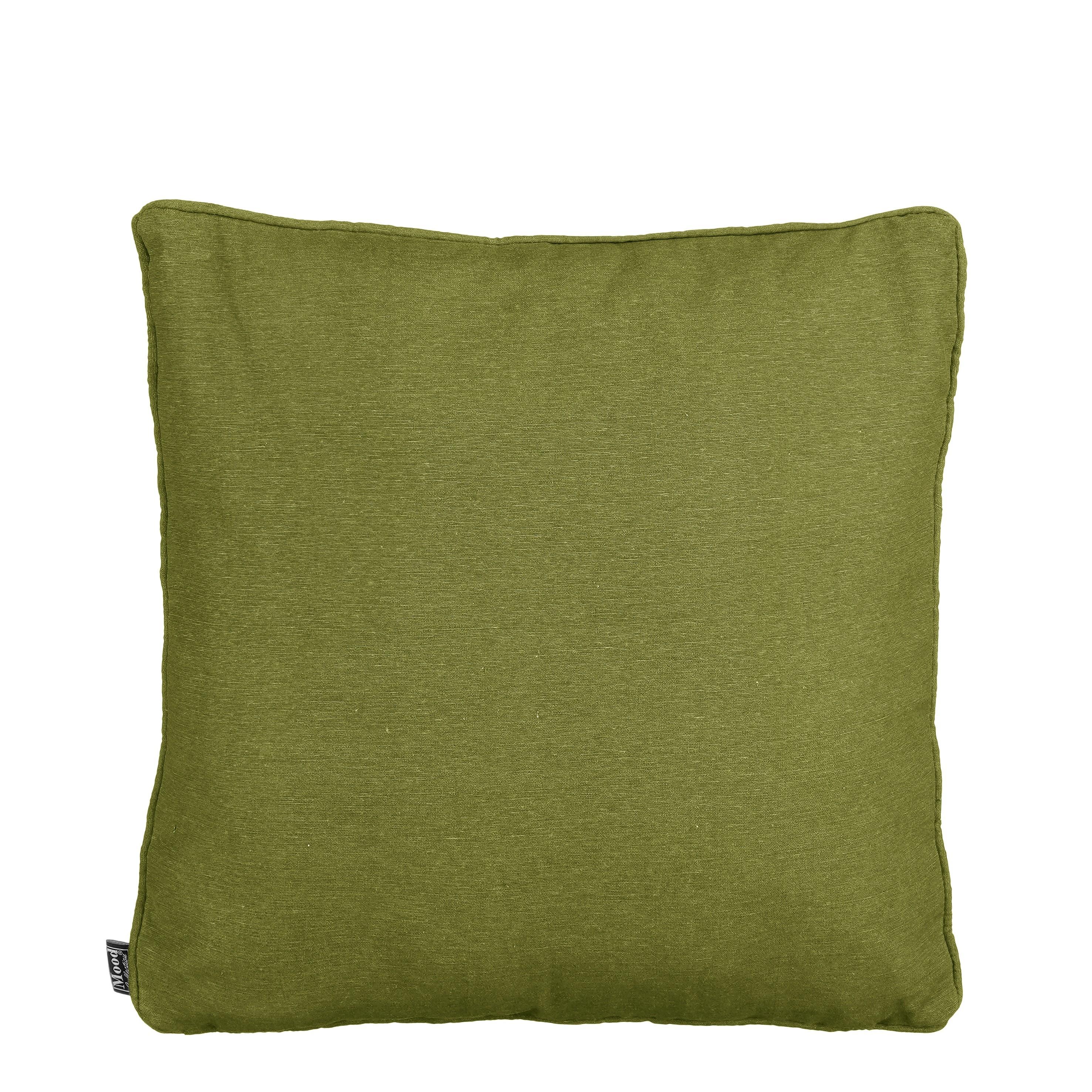 Coussin Paddy carré