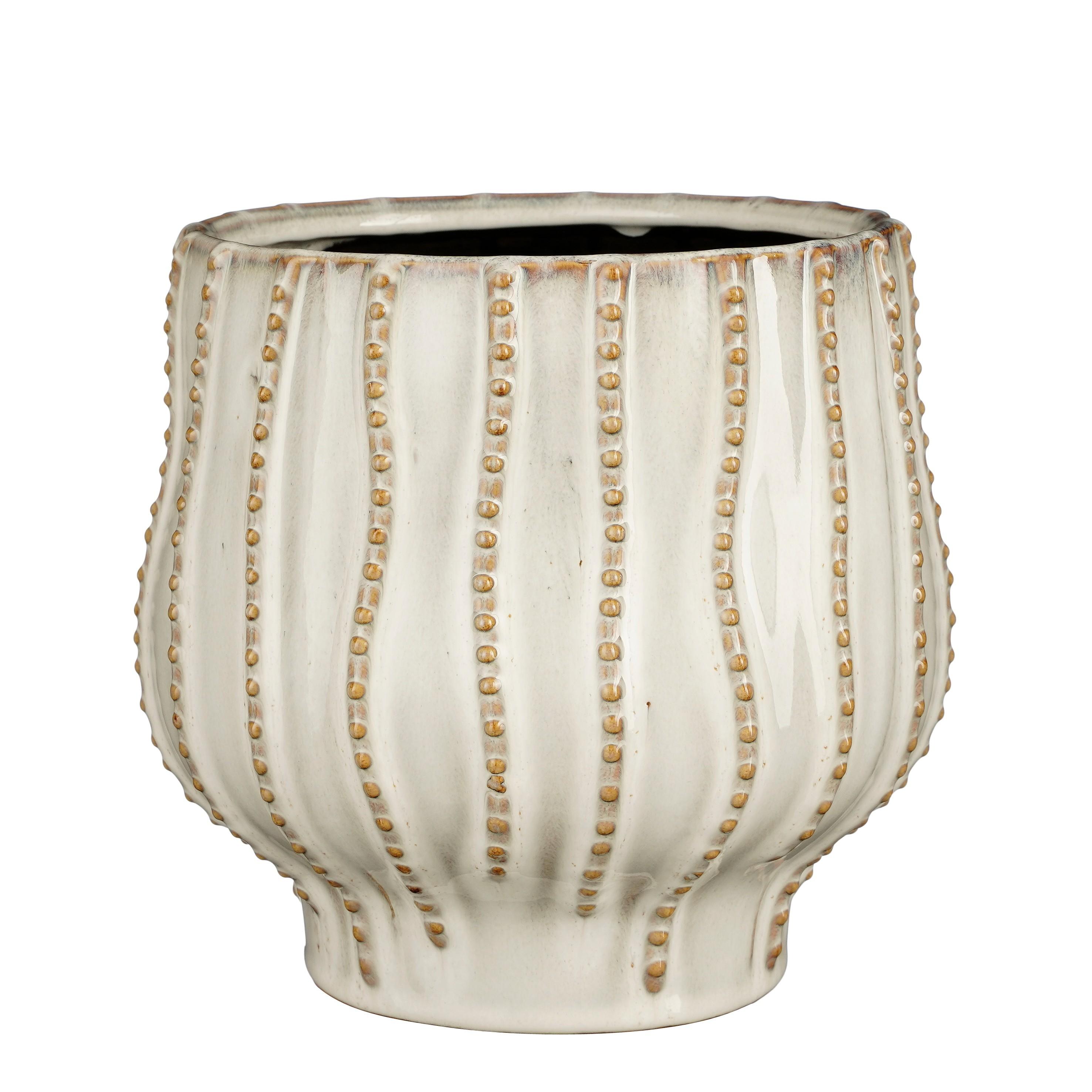 Pot Cathy XL