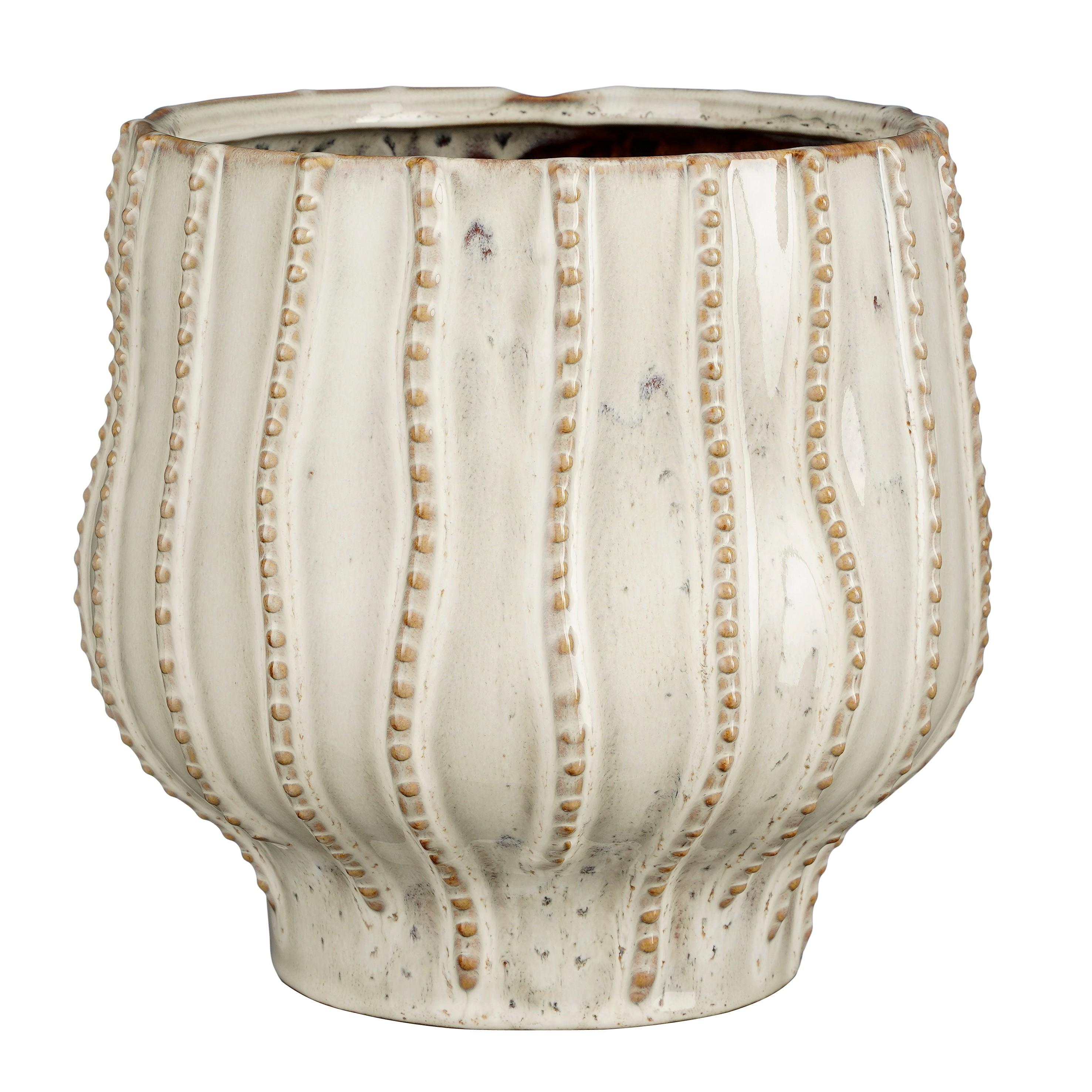 Pot Cathy XXL