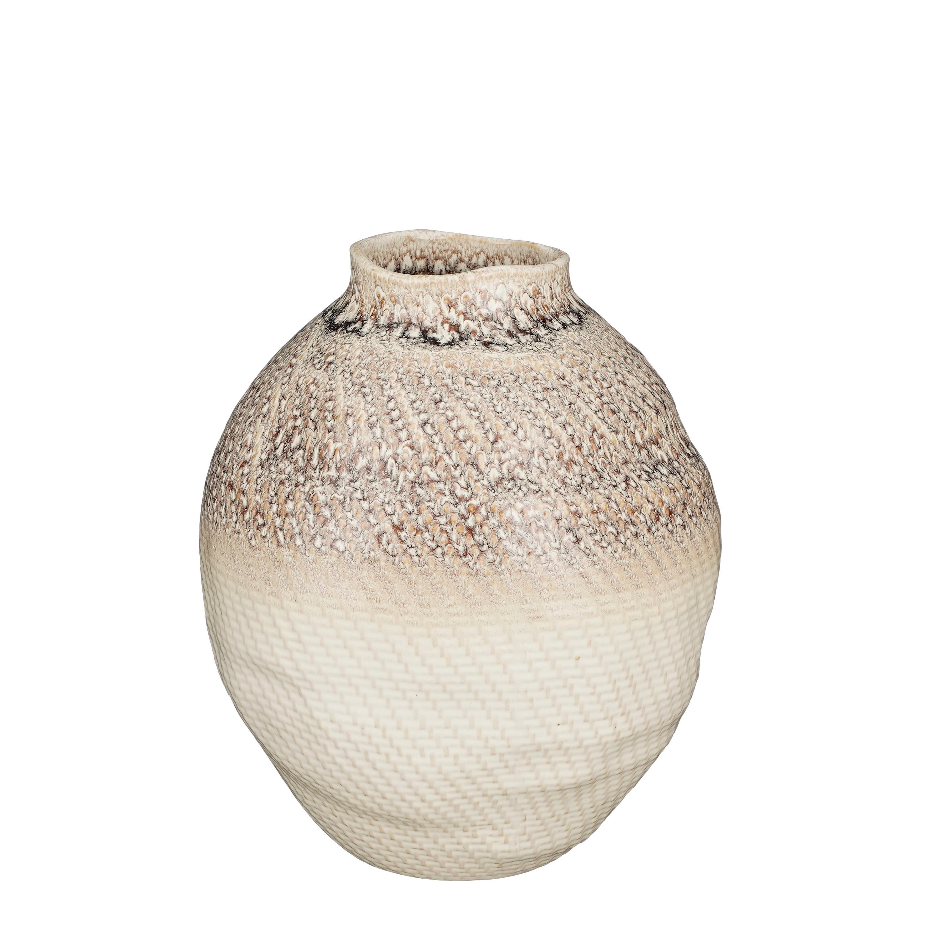 Vase Faye