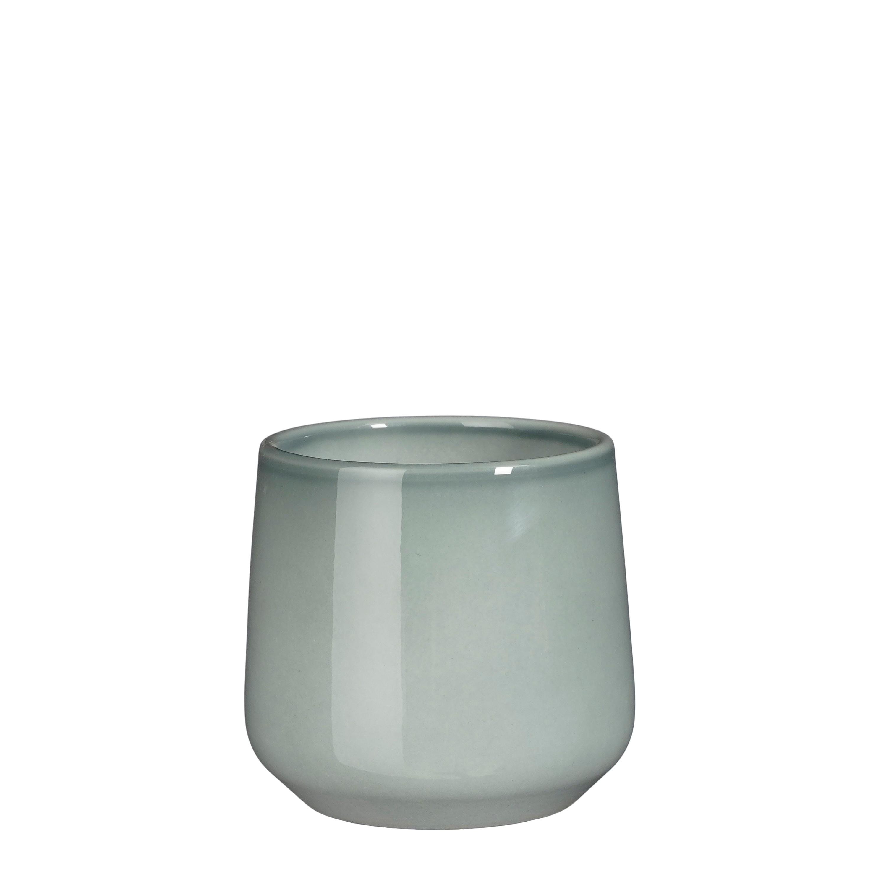 Pot Amber S