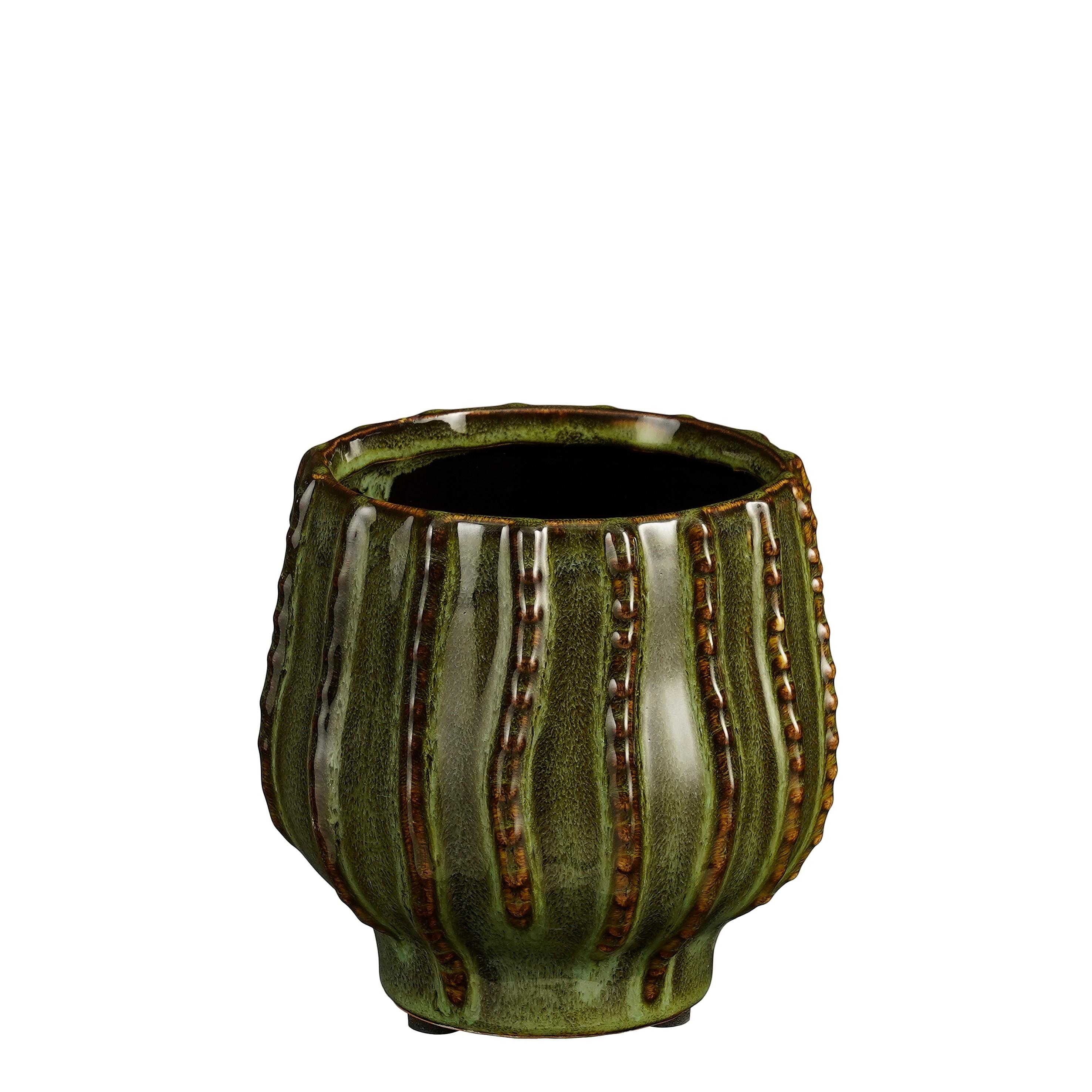 Pot Cathy XS