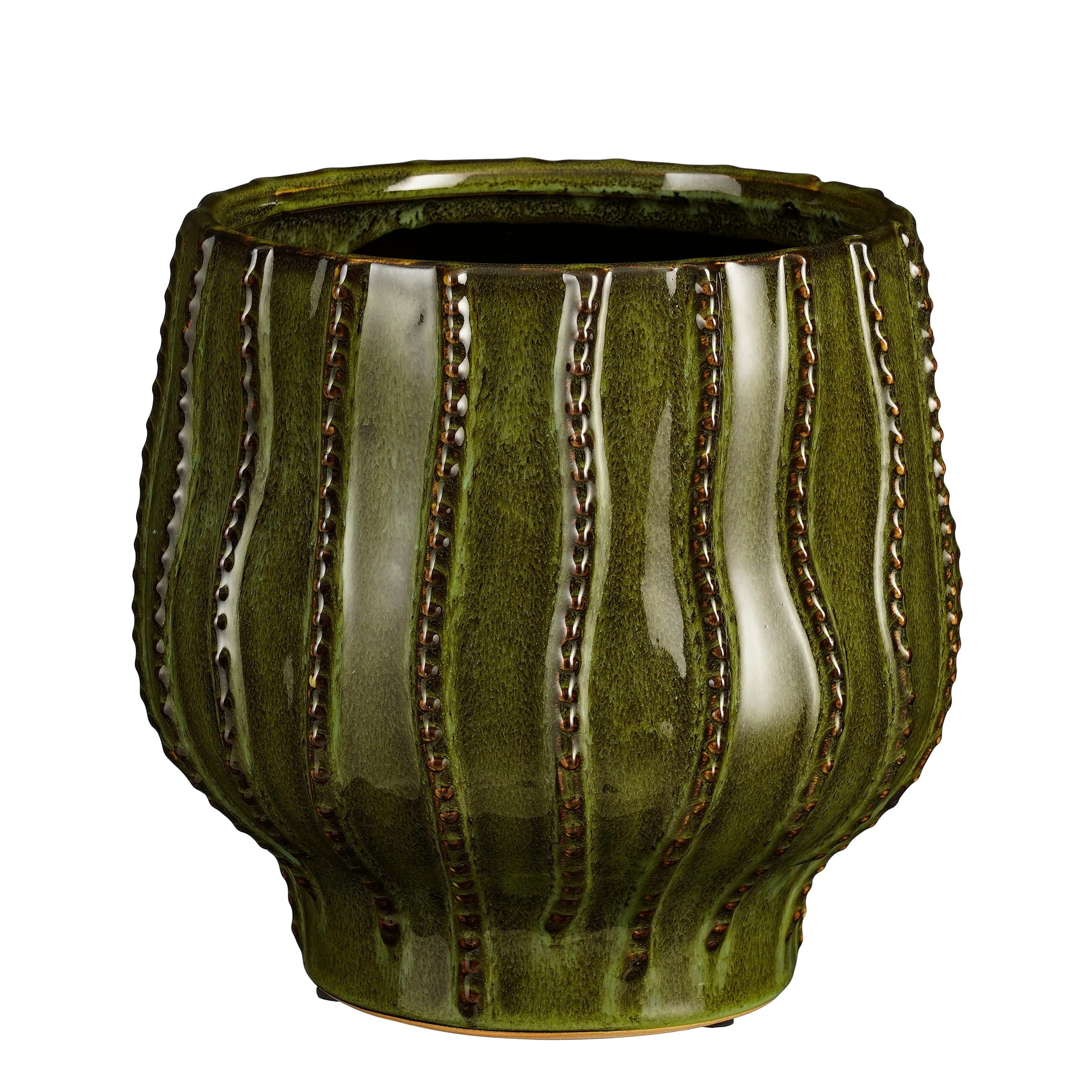 Pot Cathy XXL