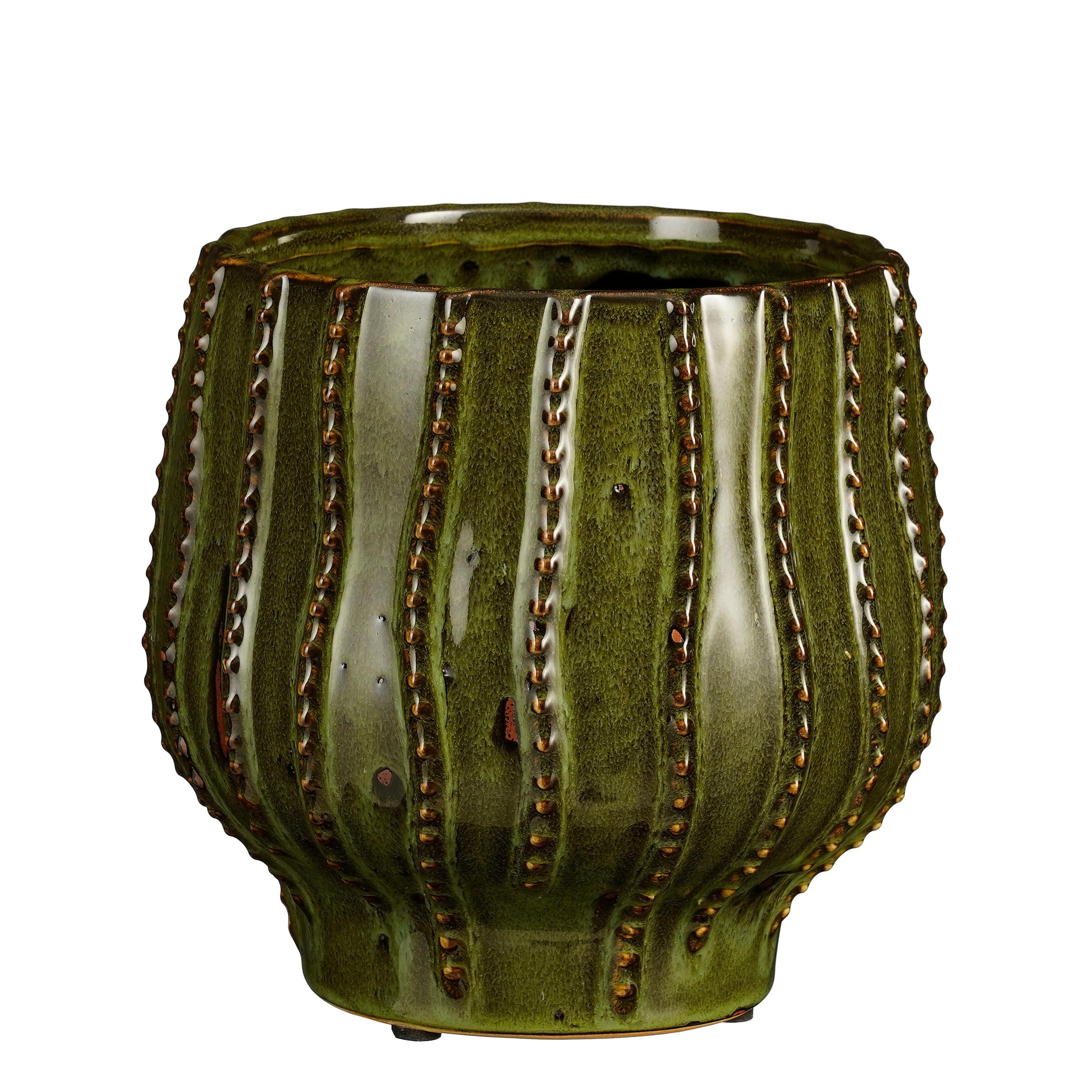 Pot Cathy XL