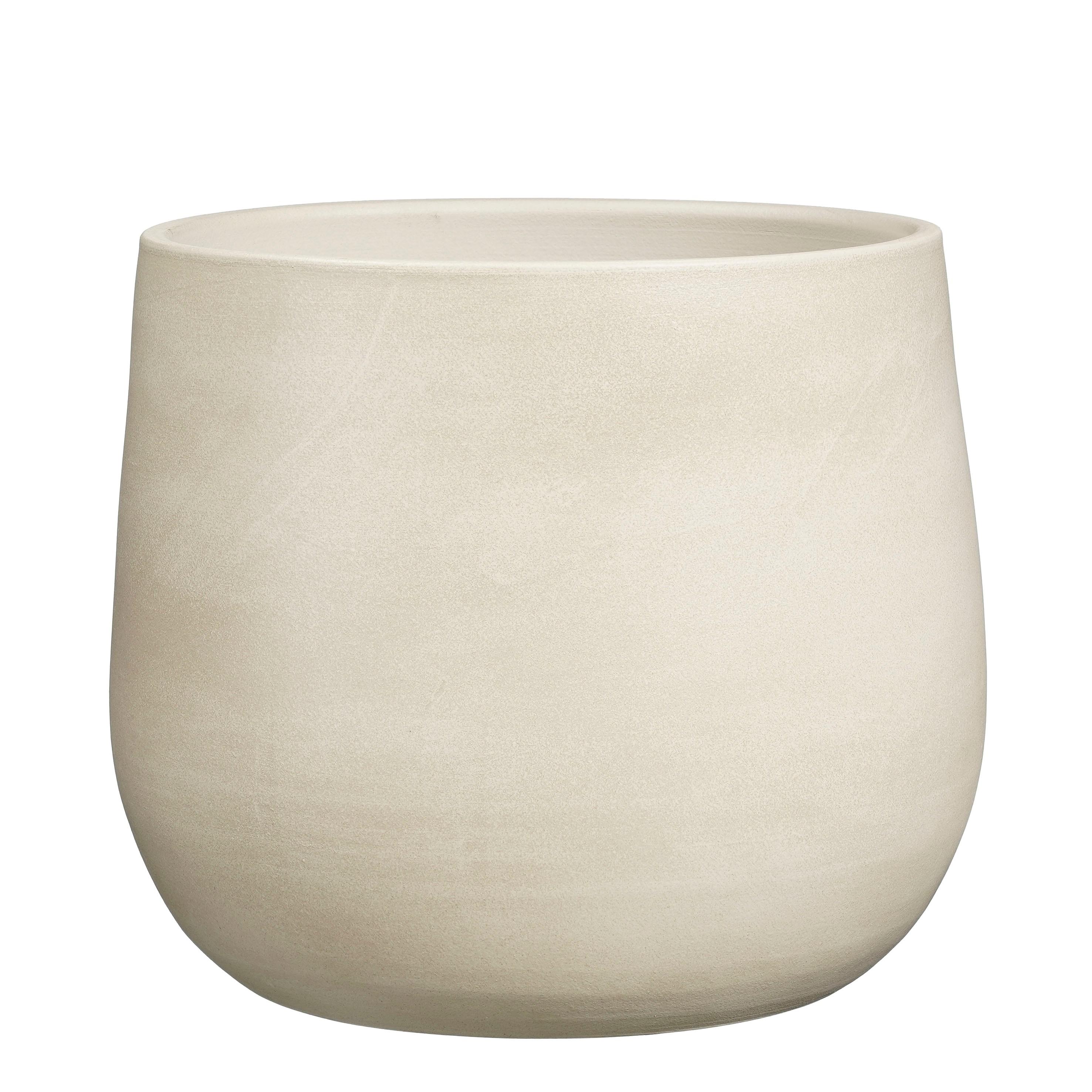 Pot Sevilla XL