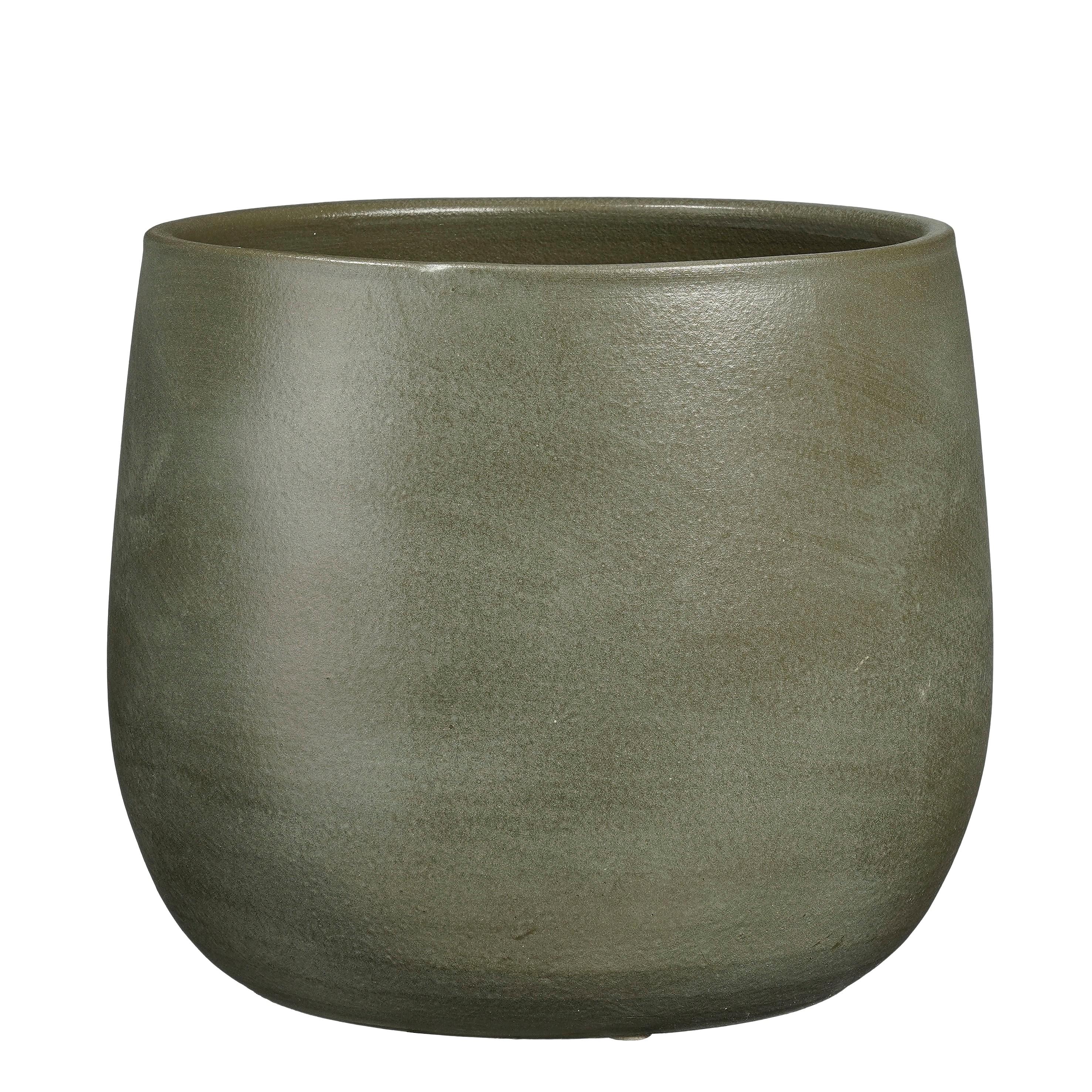 Pot Sevilla XL