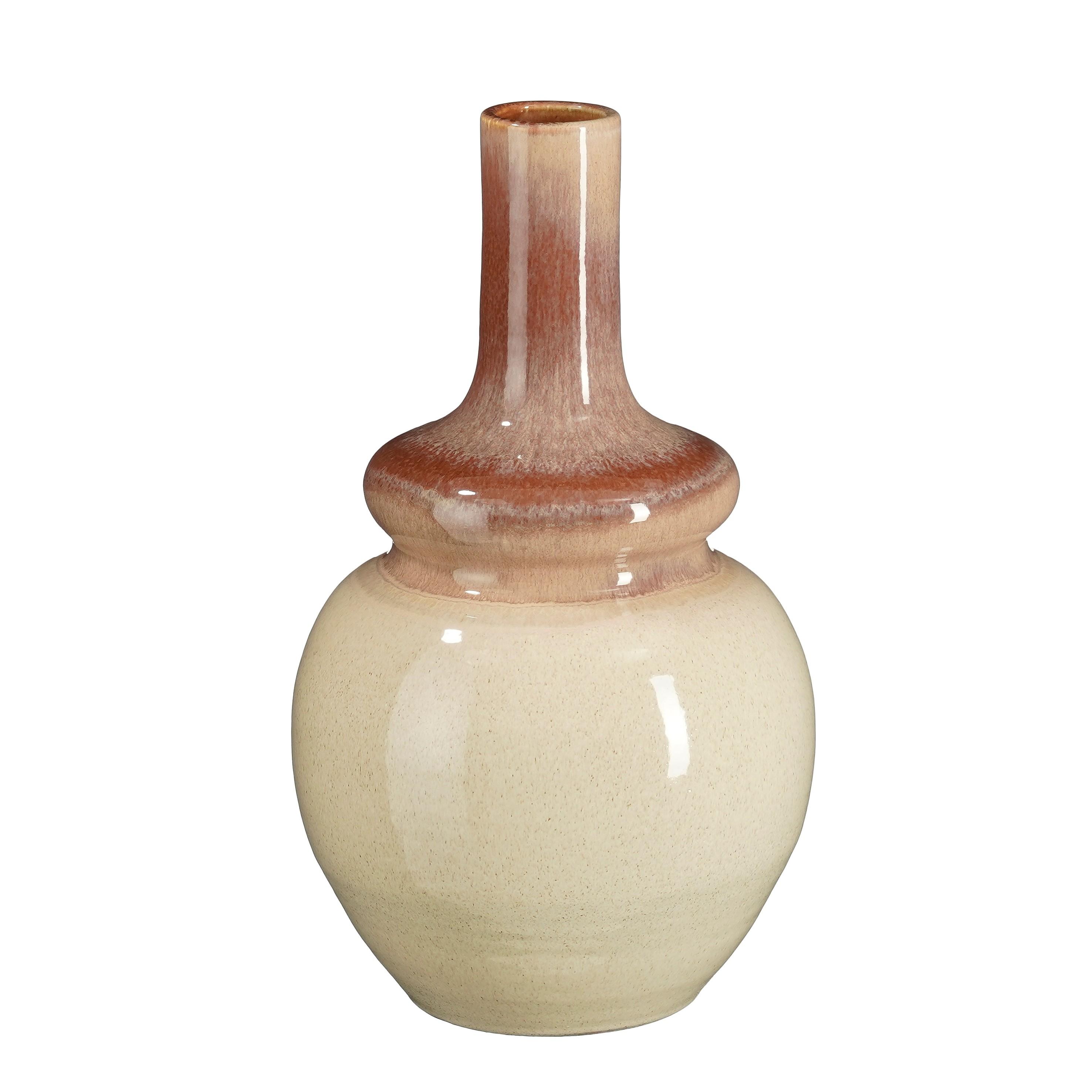 Vase Joris