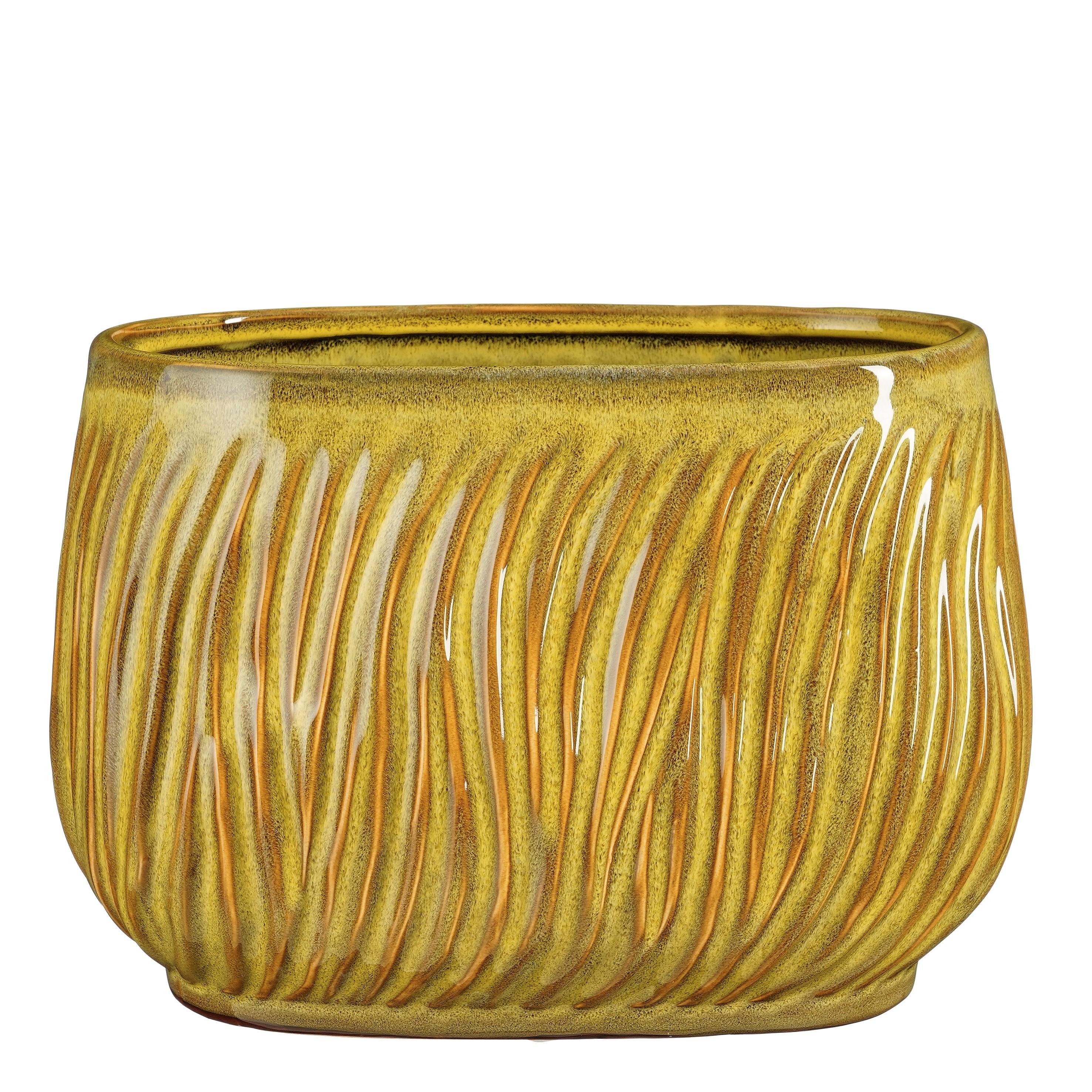 Pot Jula