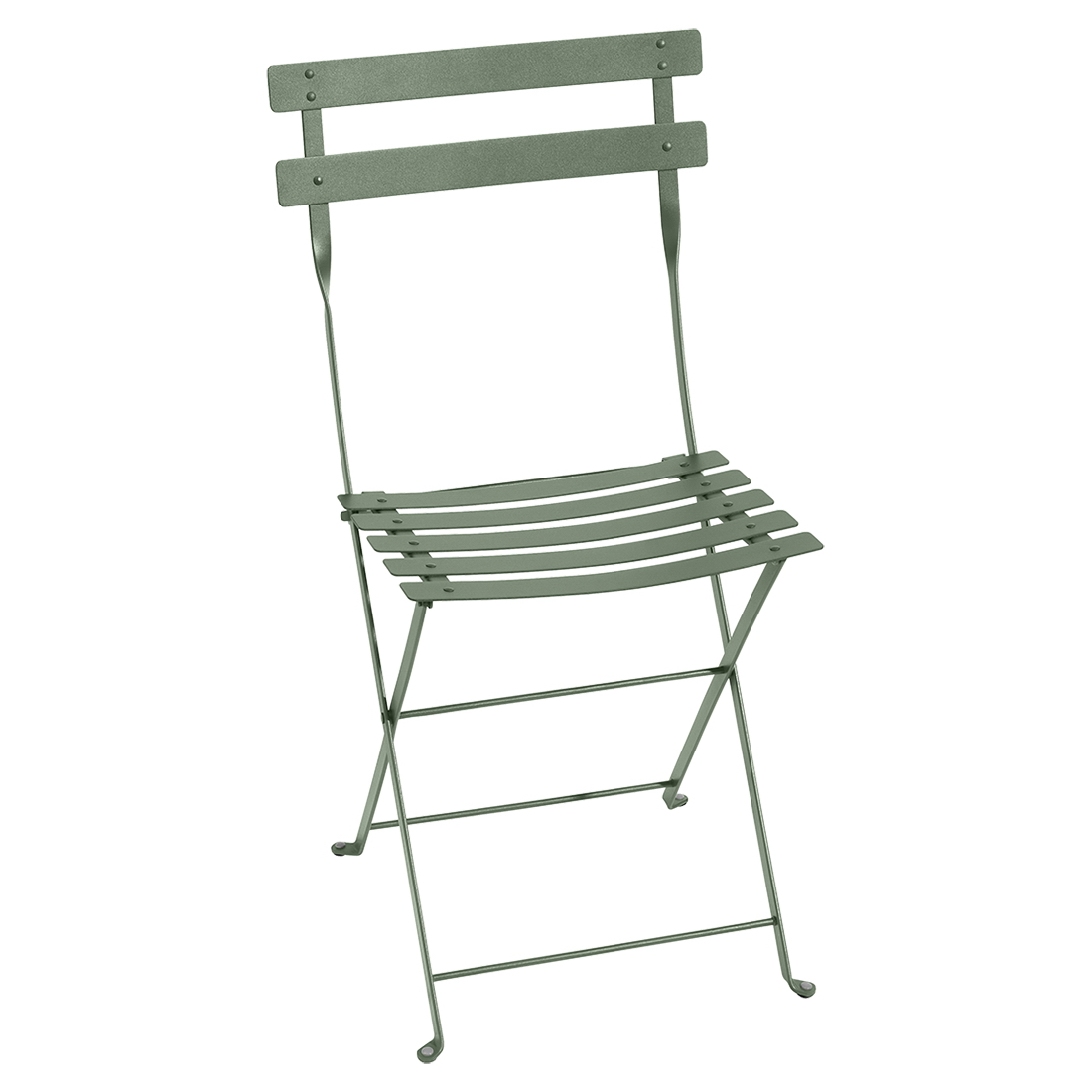 Chaise Bistro