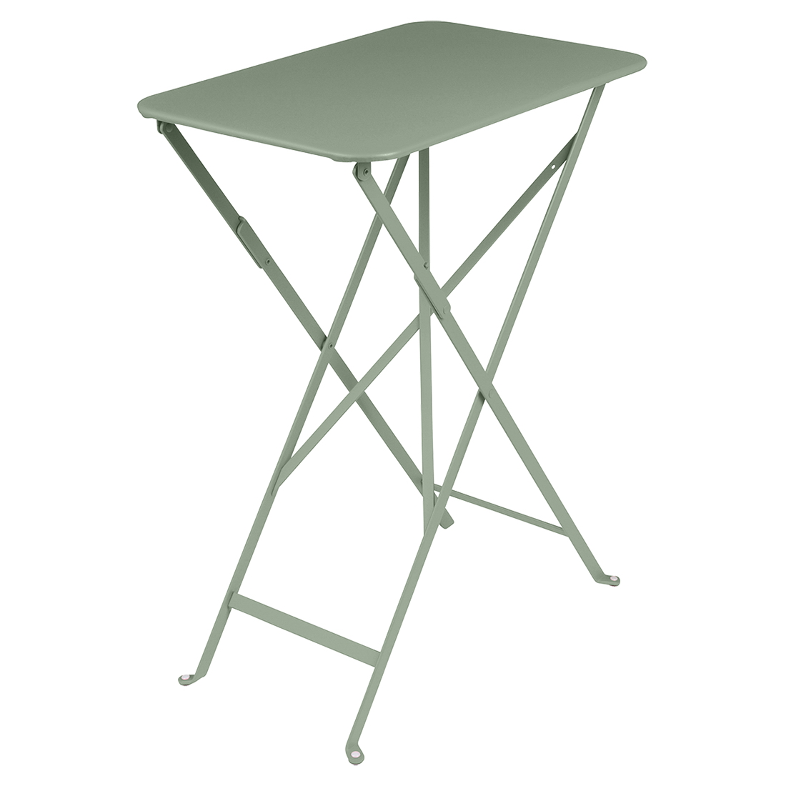 Table Bistro STP