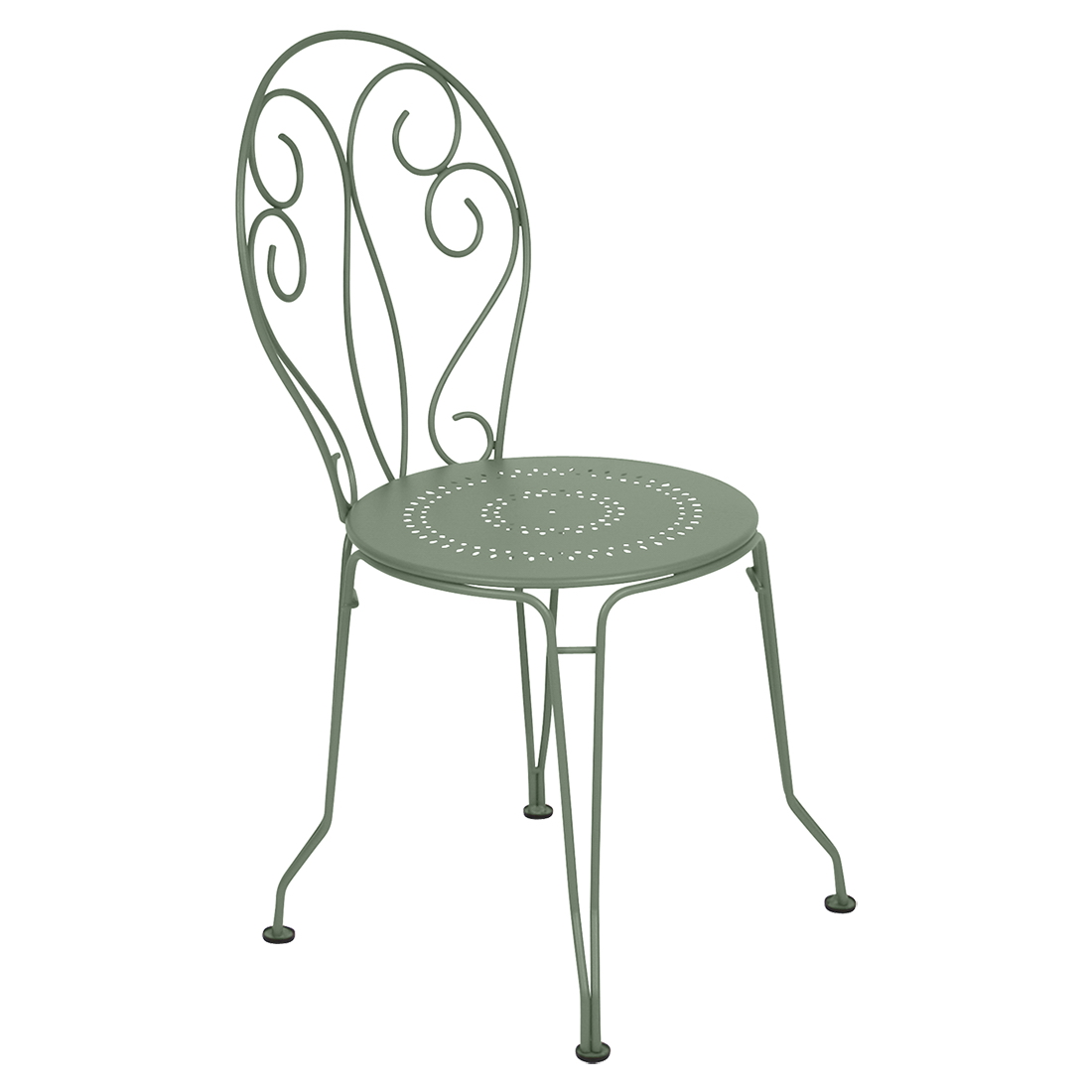 Chaise Montmartre