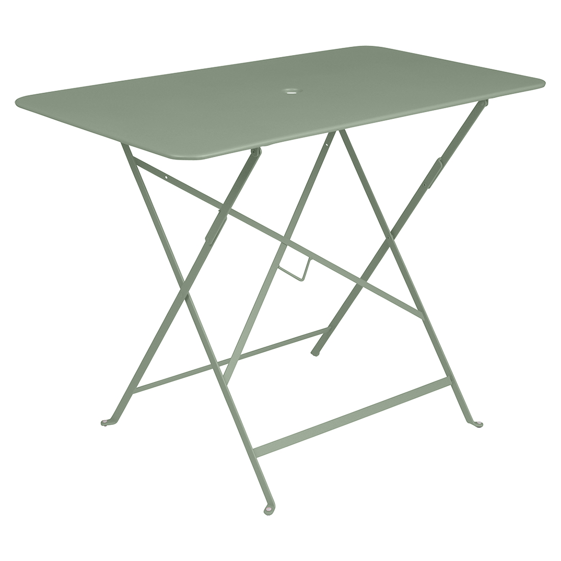 Table Bistro TP