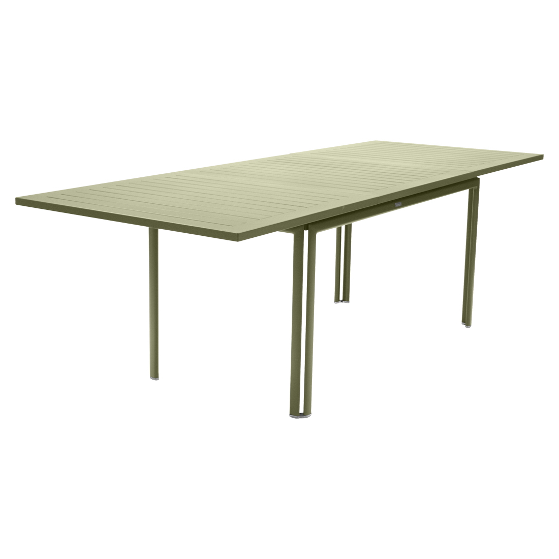 Table Costa extensible