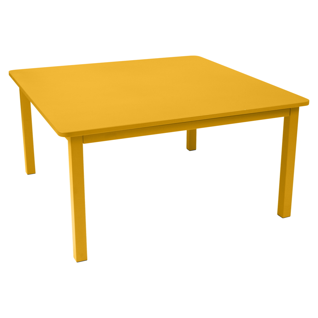 Table Craft