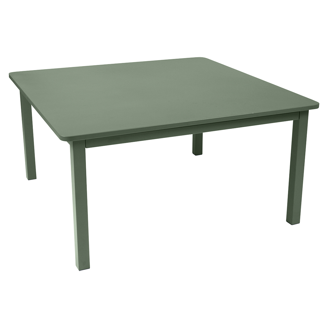 Table Craft