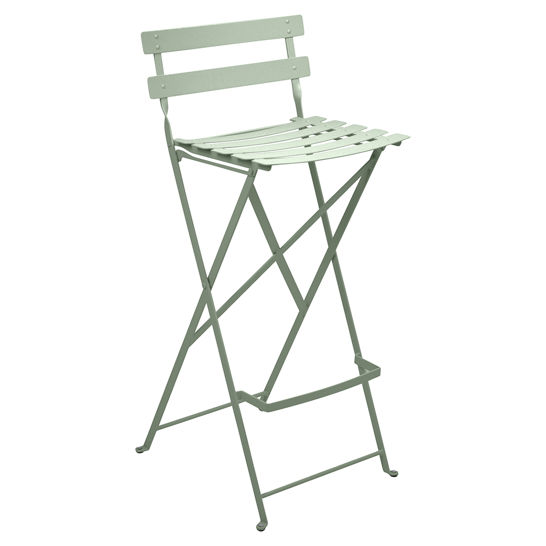 Tabouret haut Bistro