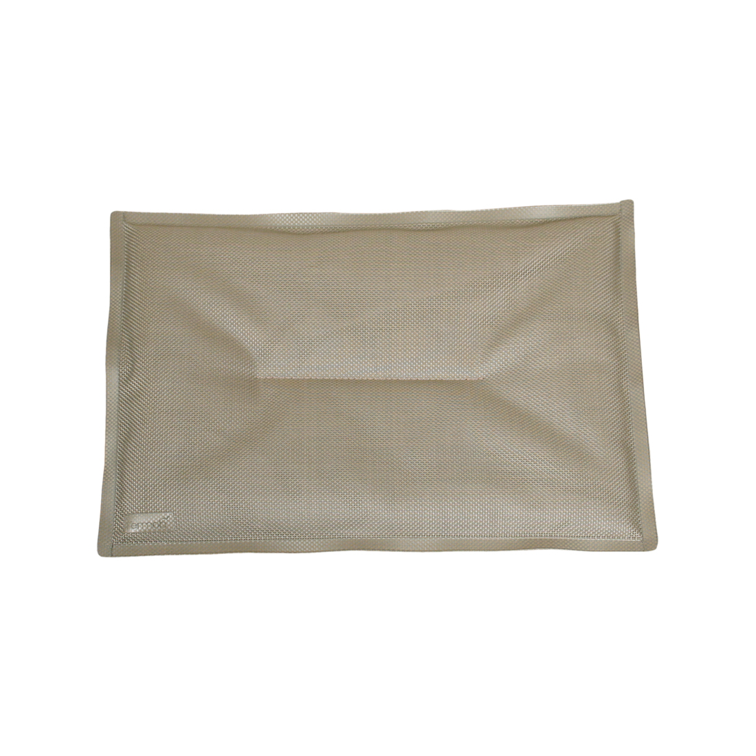 Coussin Outdoor chaise Bistro
