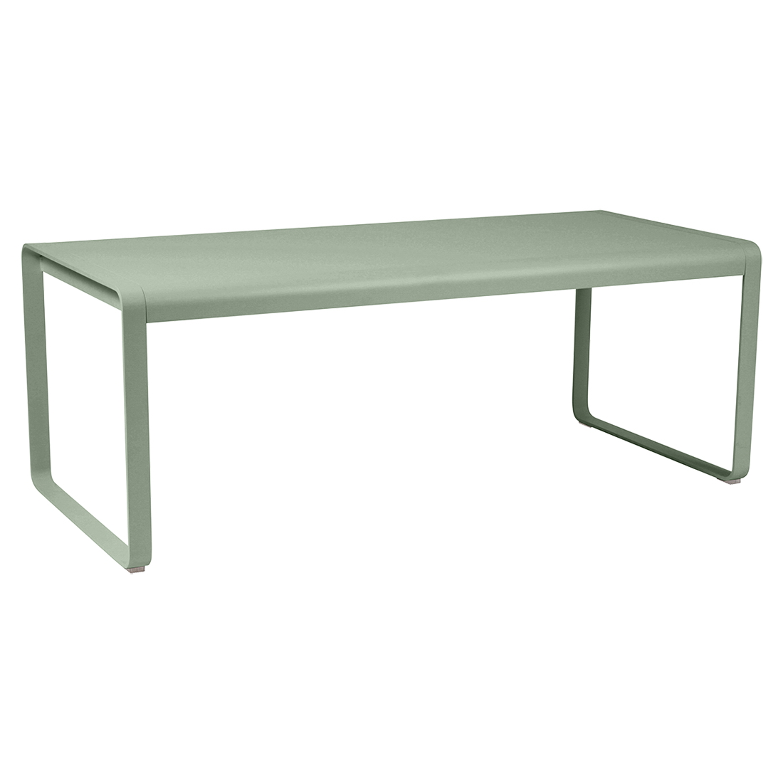 Table Bellevie