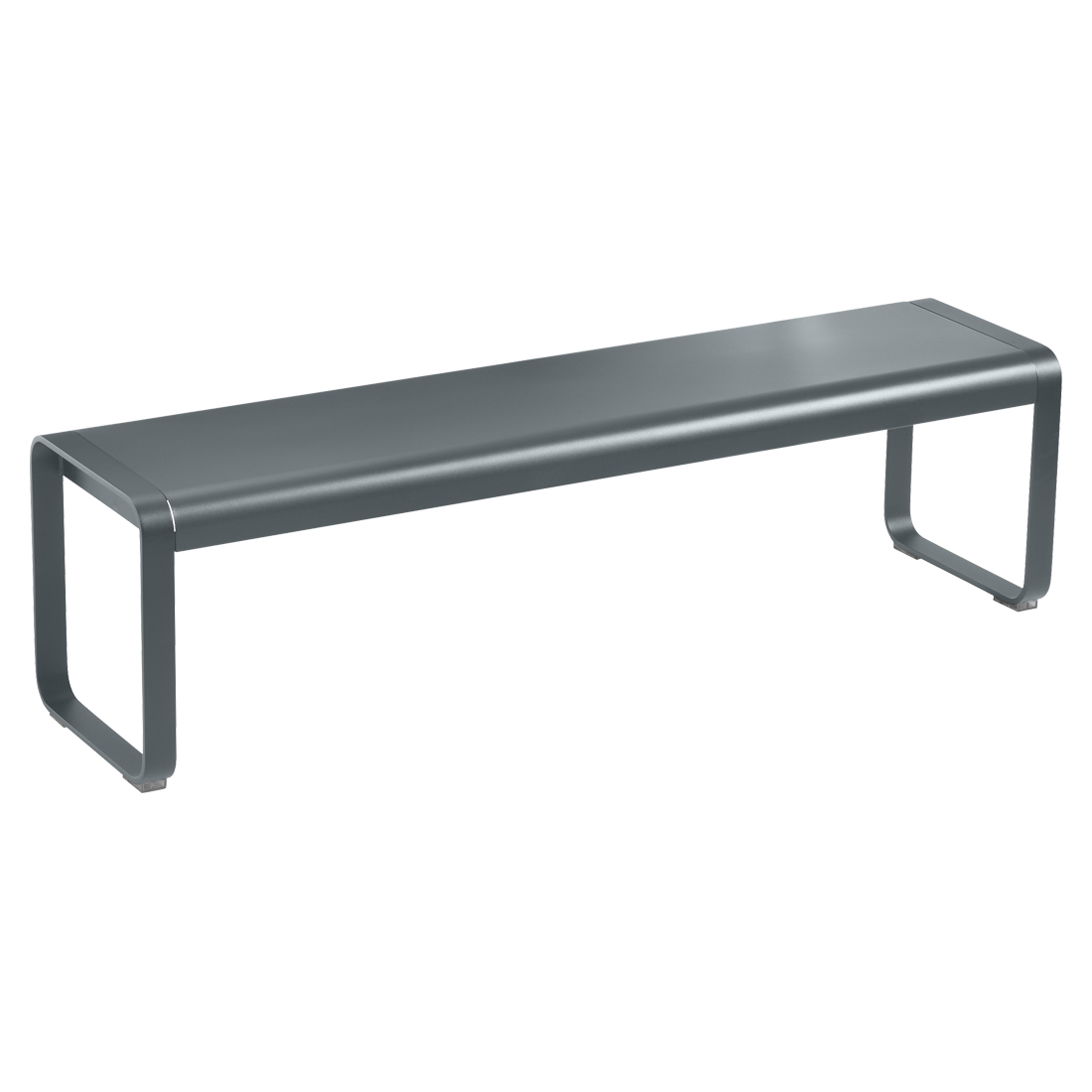 Banc Bellevie