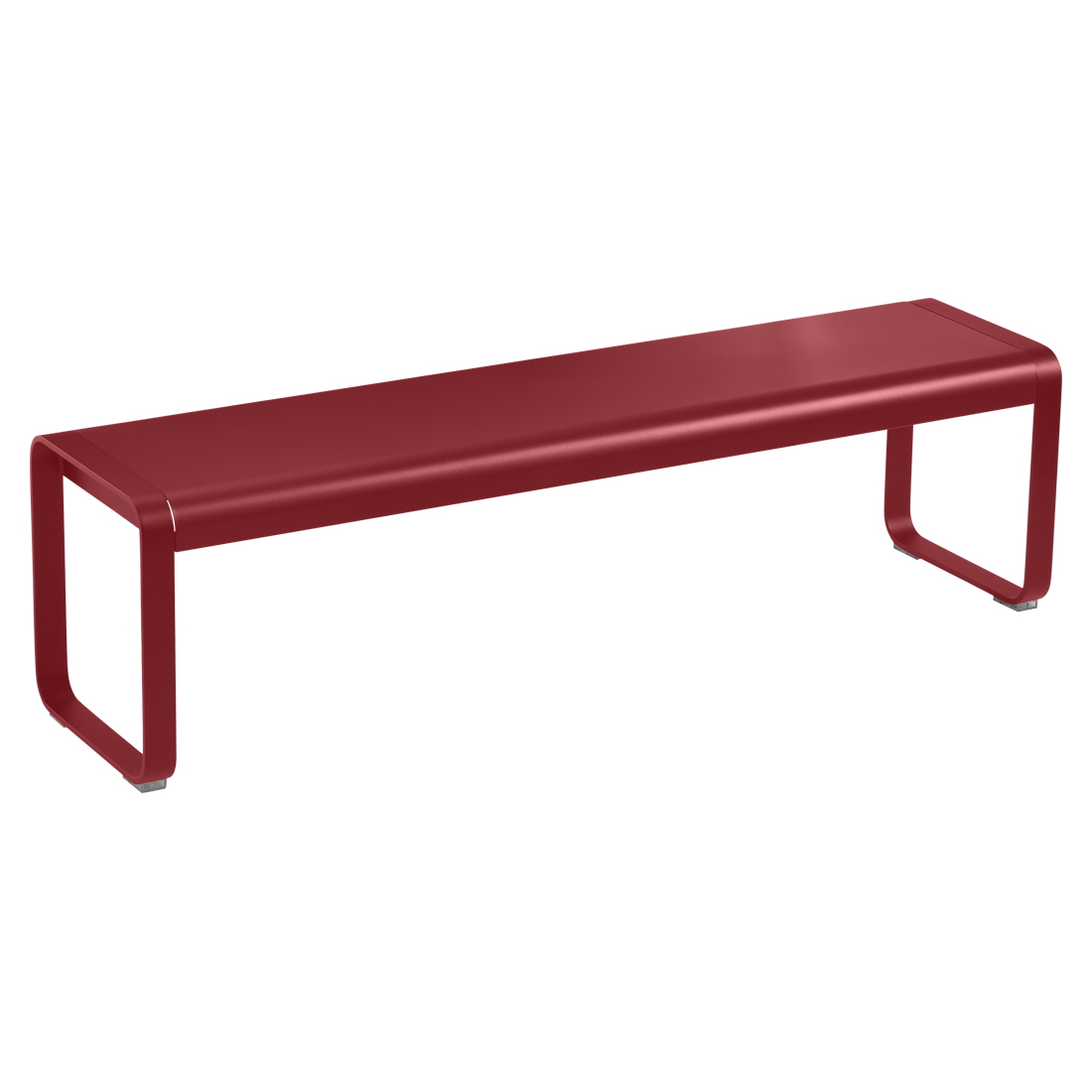 Banc Bellevie