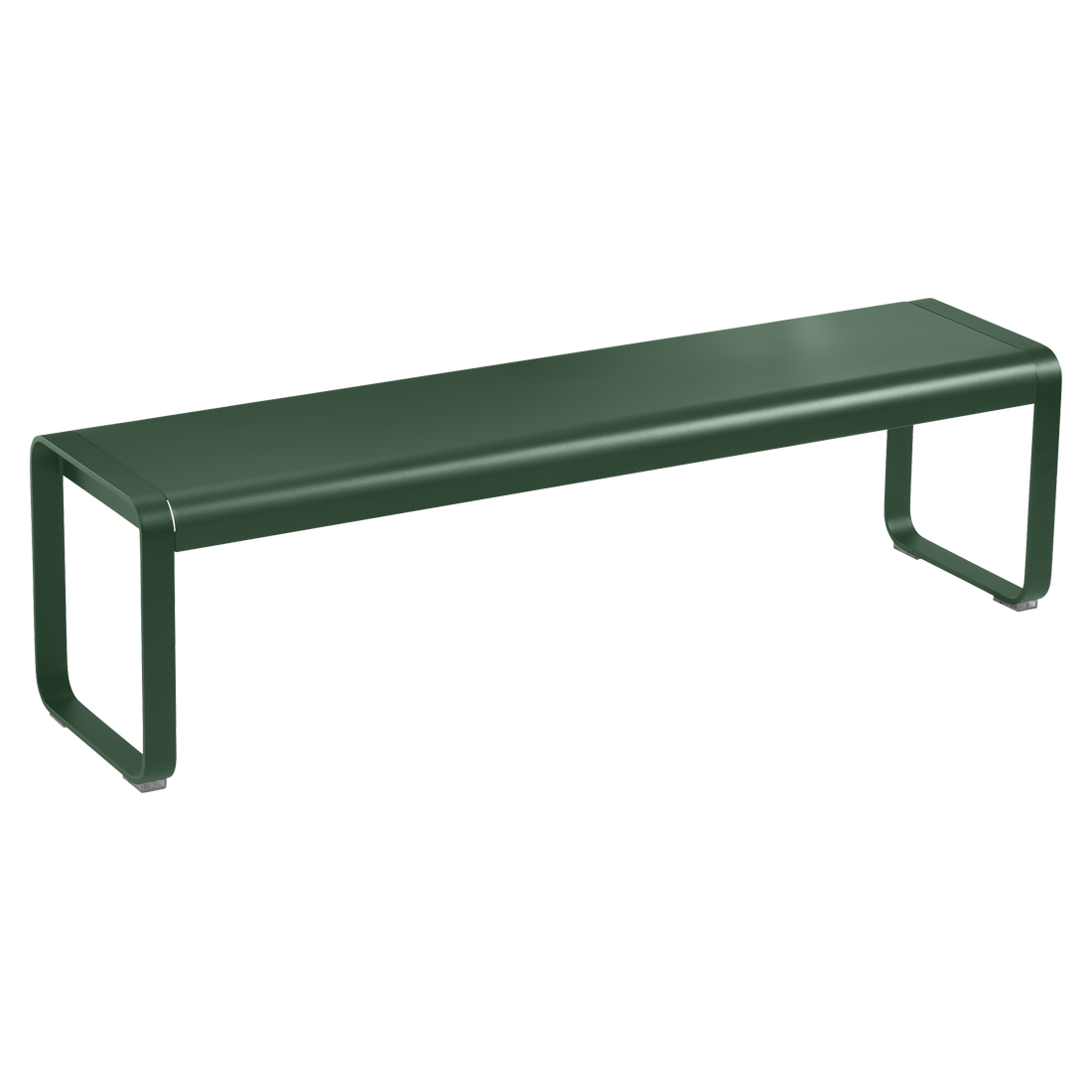 Banc Bellevie