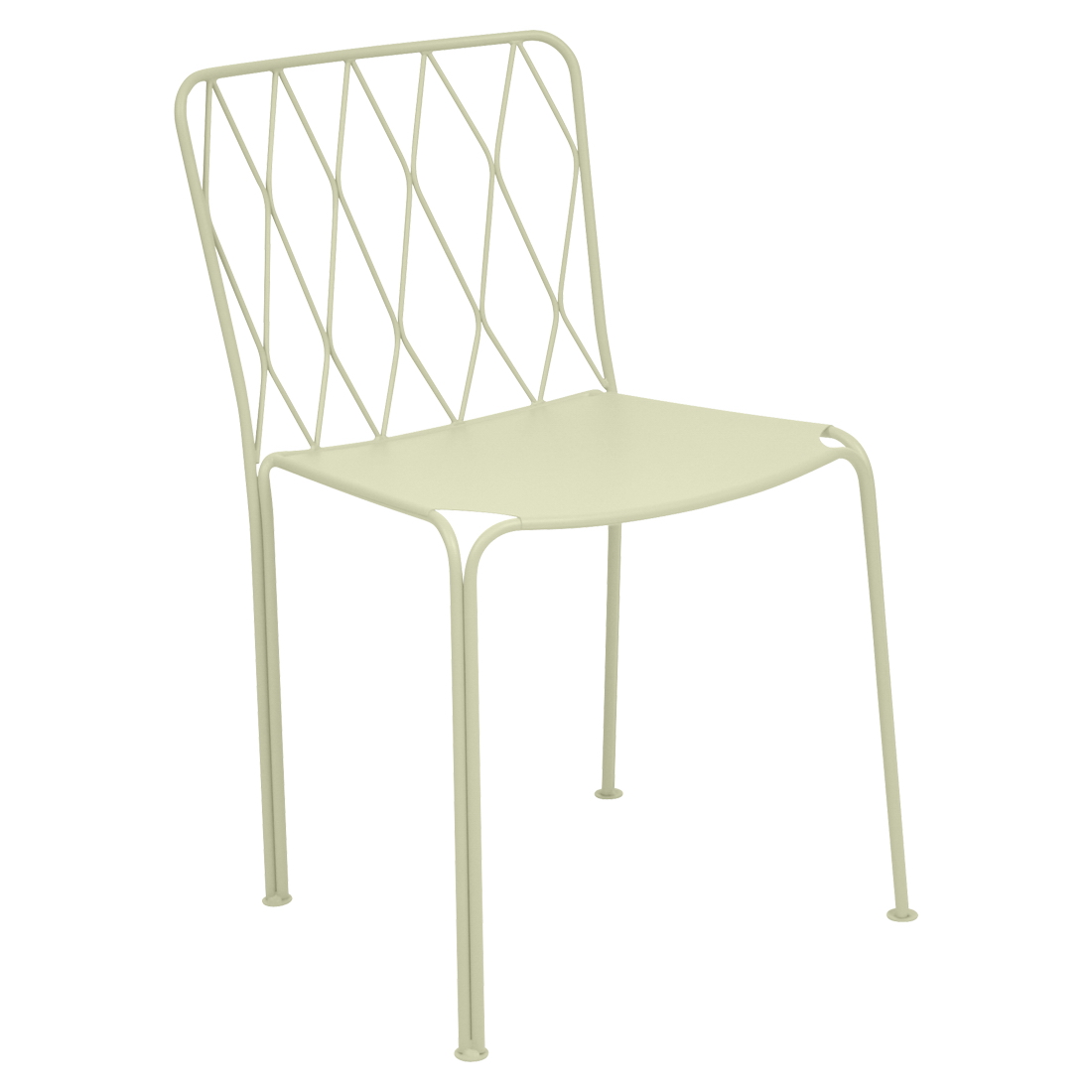 Chaise Kintbury
