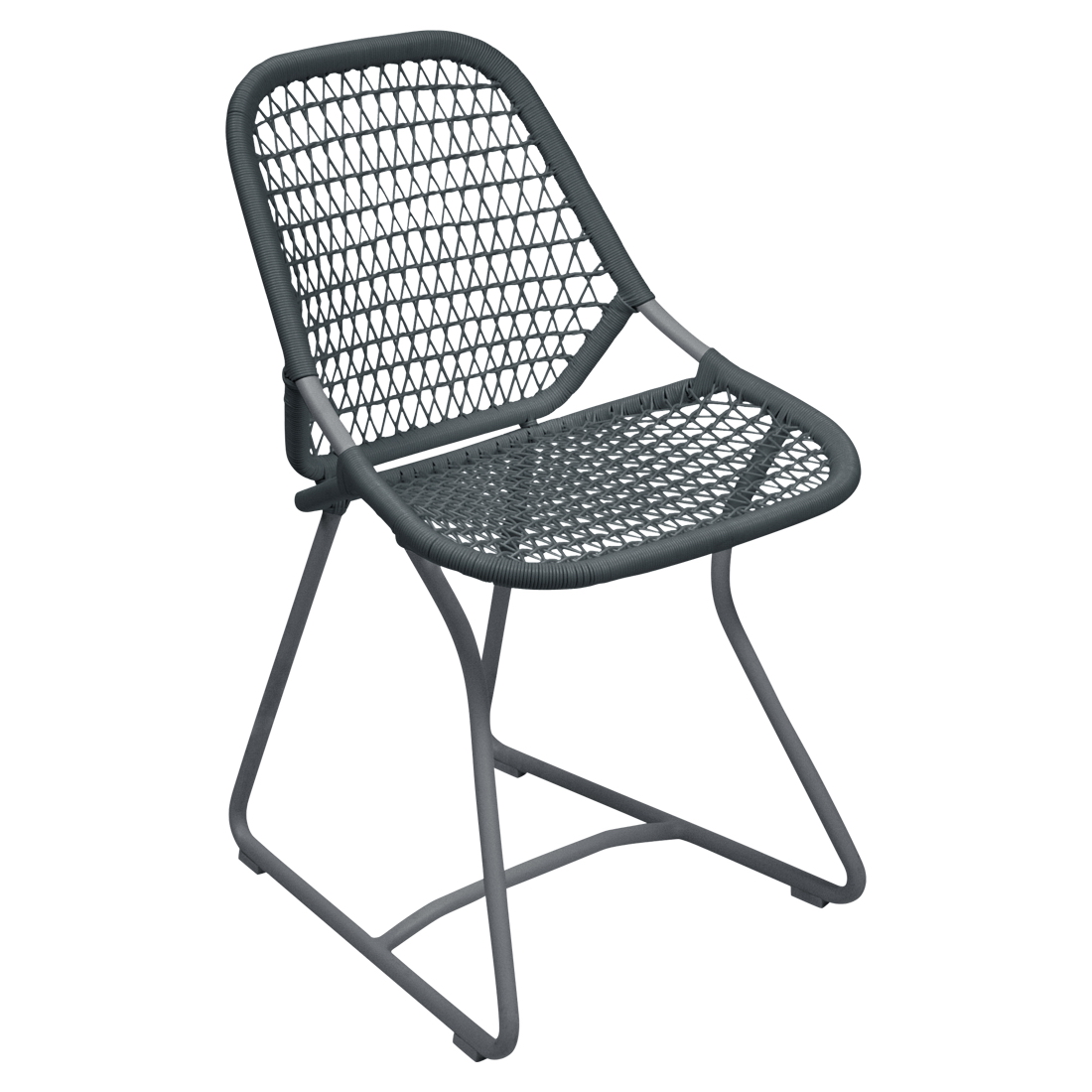 Chaise Sixties