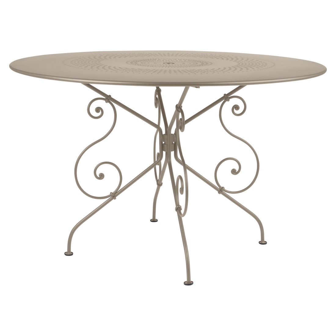 Table 1900 TP