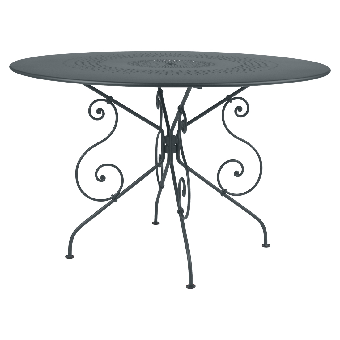 Table 1900 TP