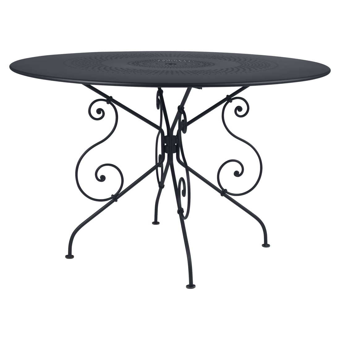 Table 1900 TP