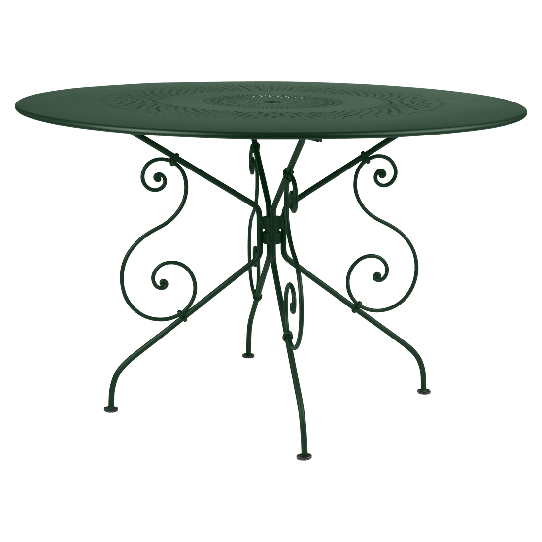 Table 1900 TP