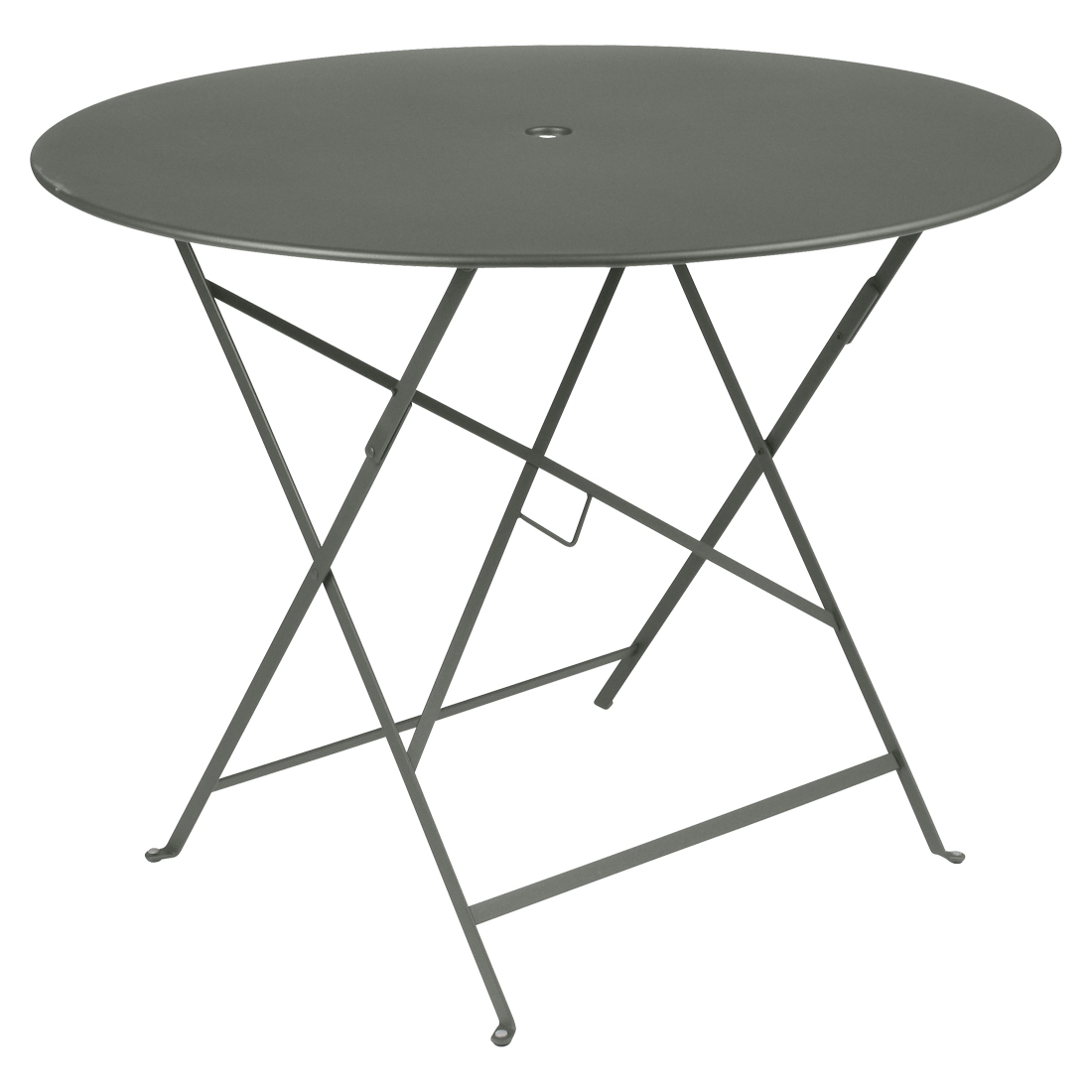 Table Bistro TP