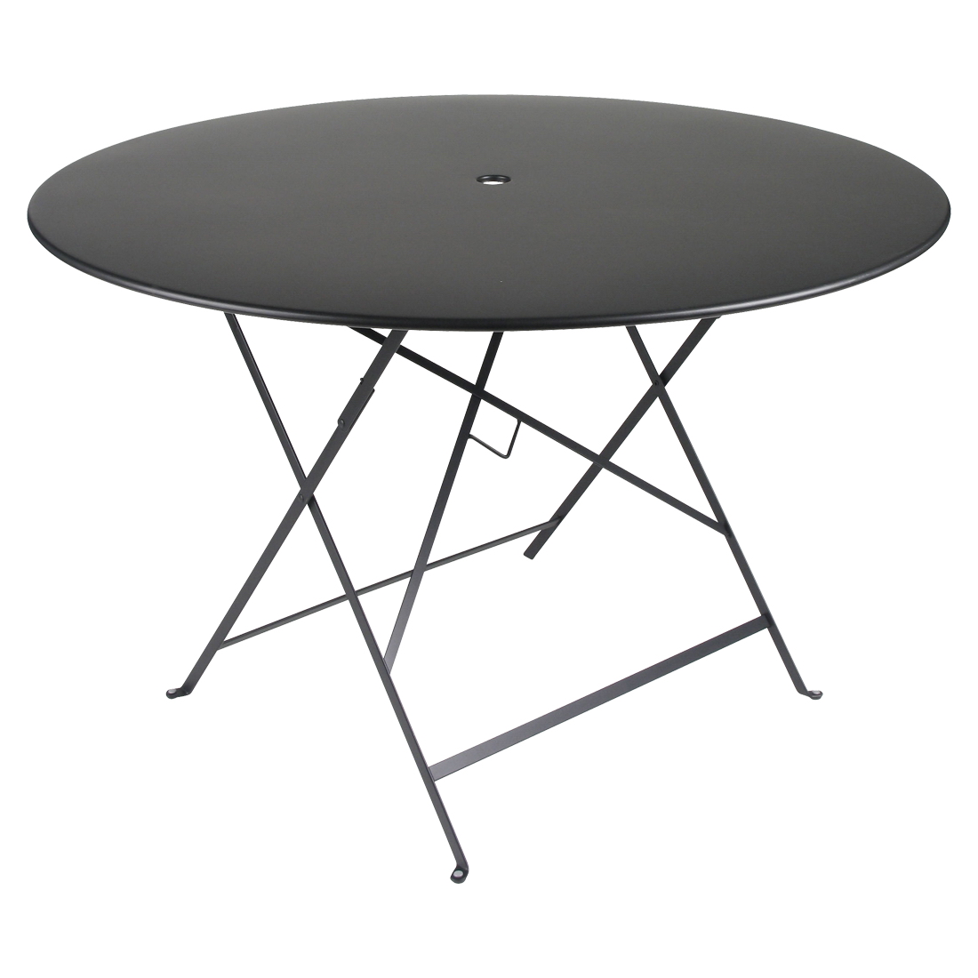 Table Bistro TP