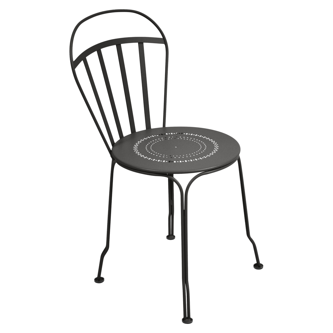 Chaise Louvre