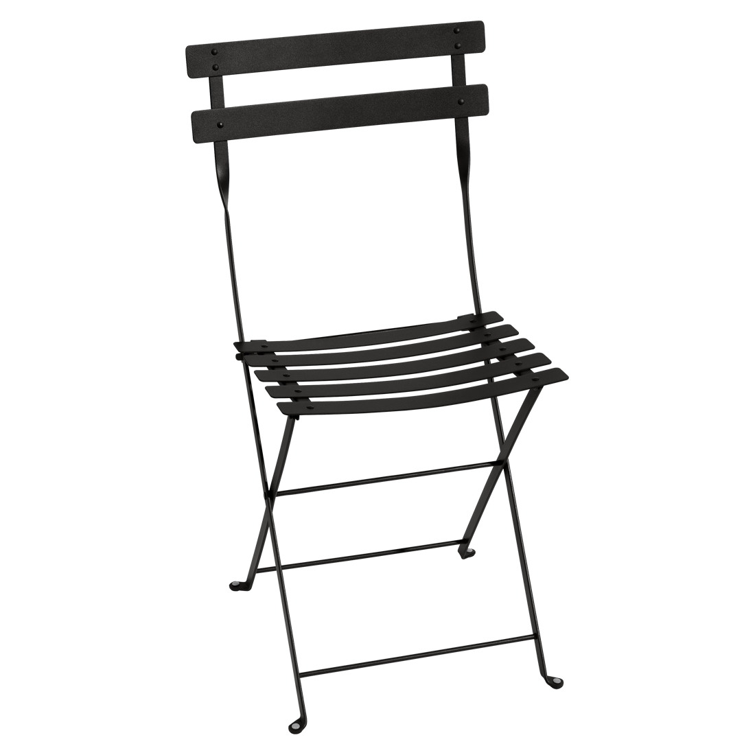 Chaise Bistro