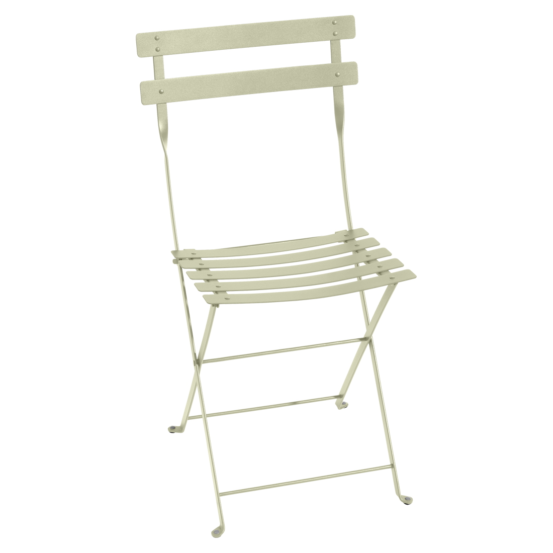 Chaise Bistro