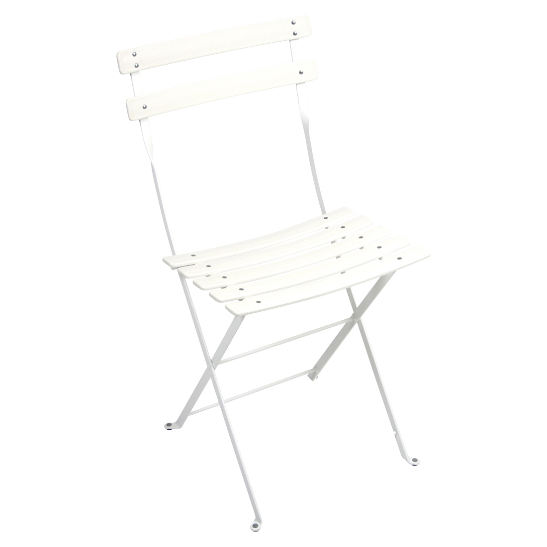 Chaise Bistro Duraflon