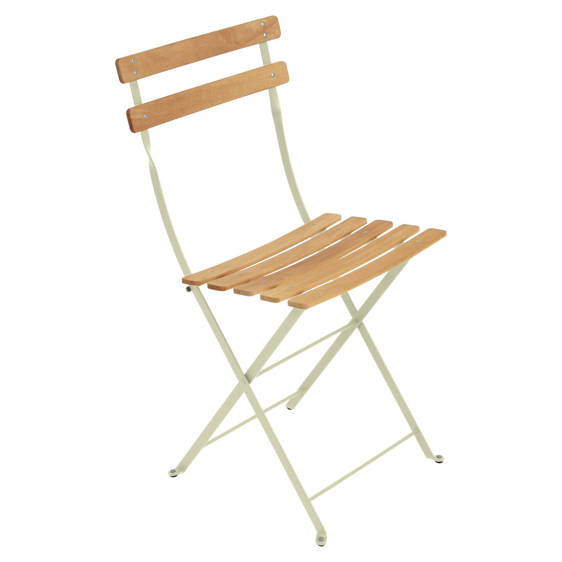 Chaise Bistro Naturel