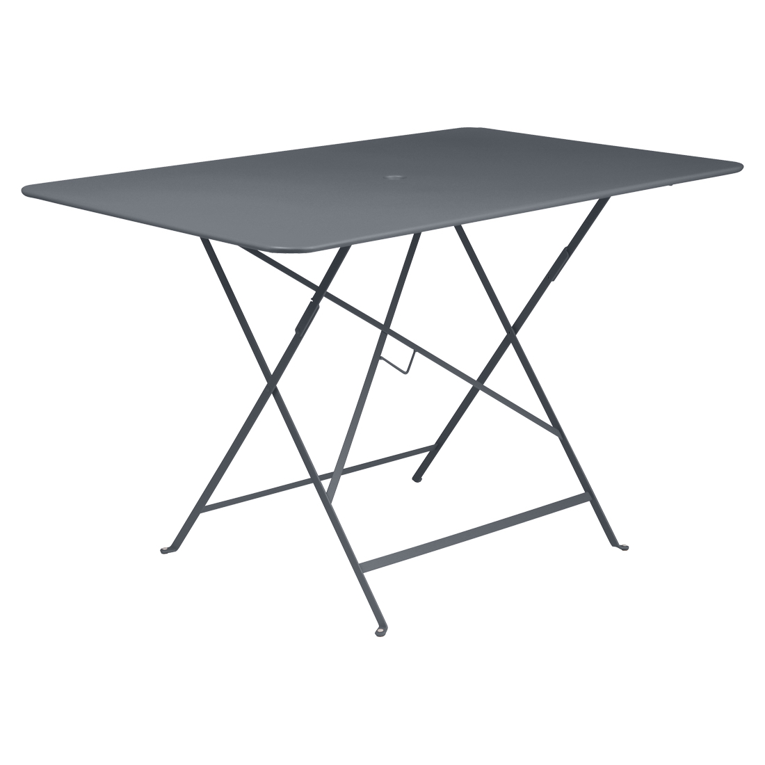 Table Bistro TP