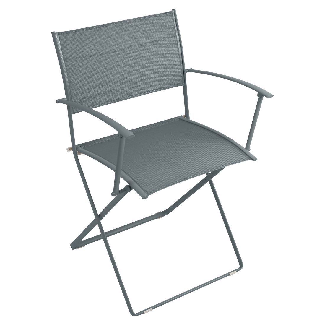 Fauteuil de repas Plein Air