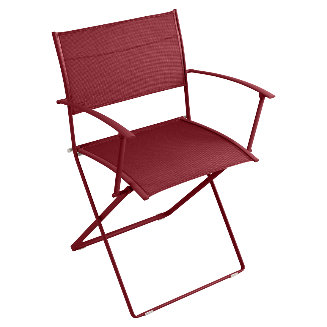 Fauteuil de repas Plein Air