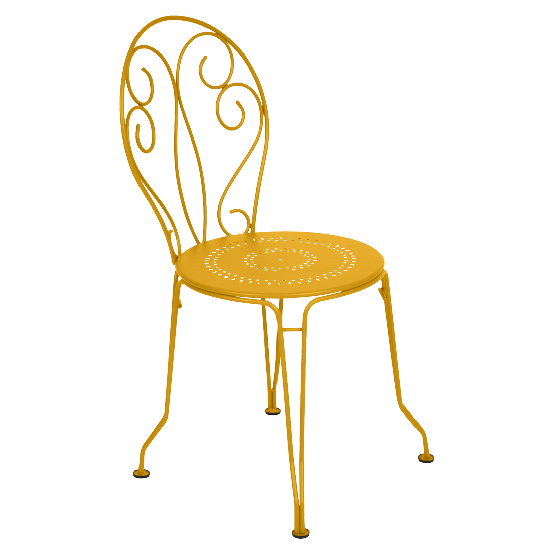 Chaise Montmartre