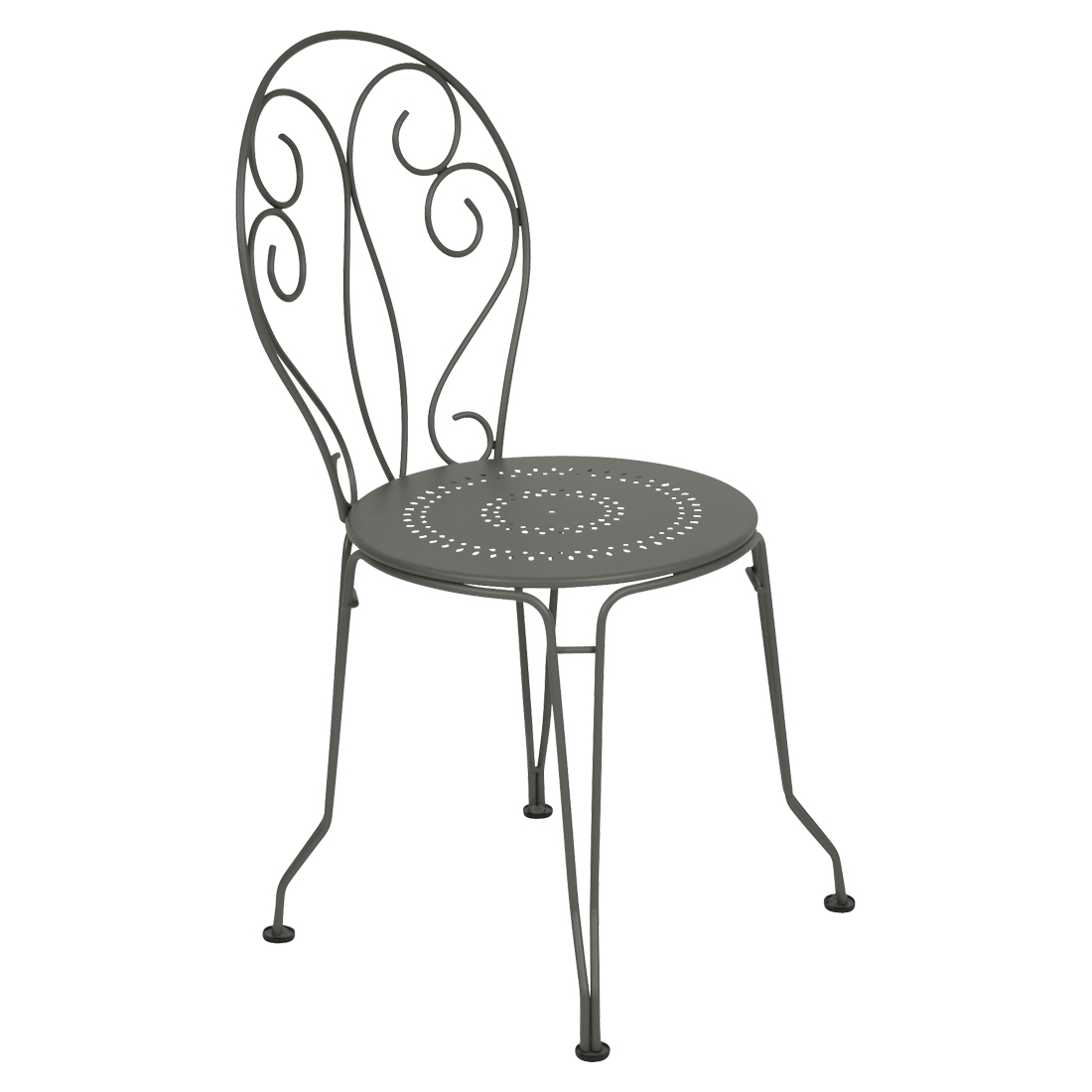 Chaise Montmartre