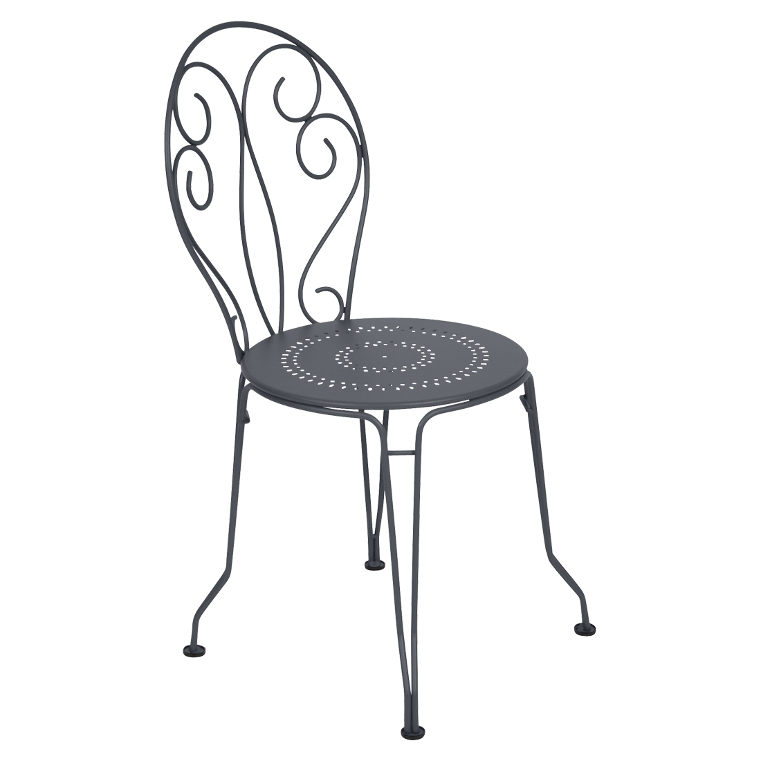 Chaise Montmartre