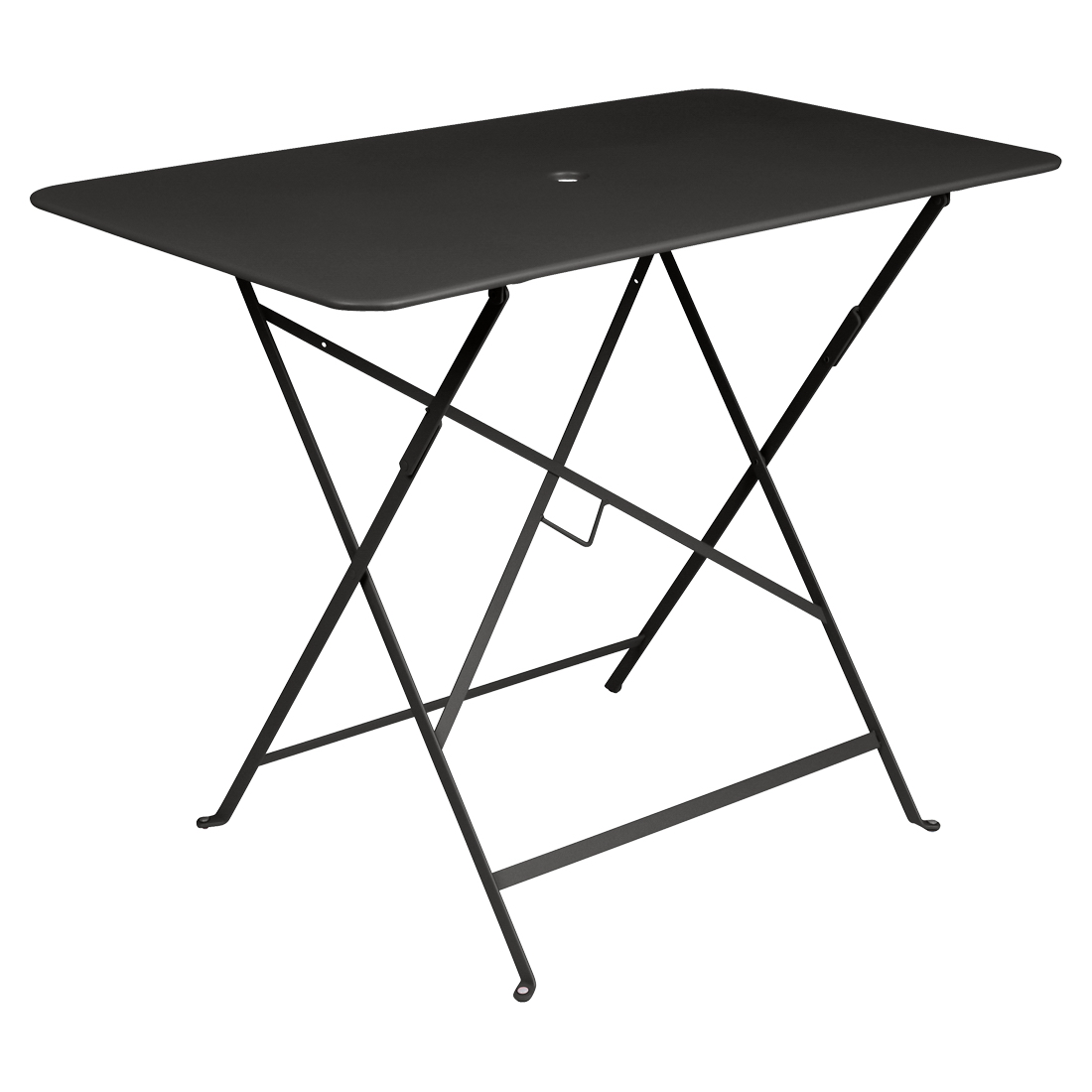Table Bistro TP