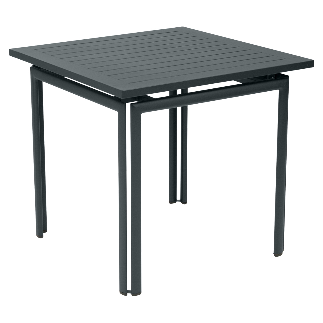 Table Costa carrée