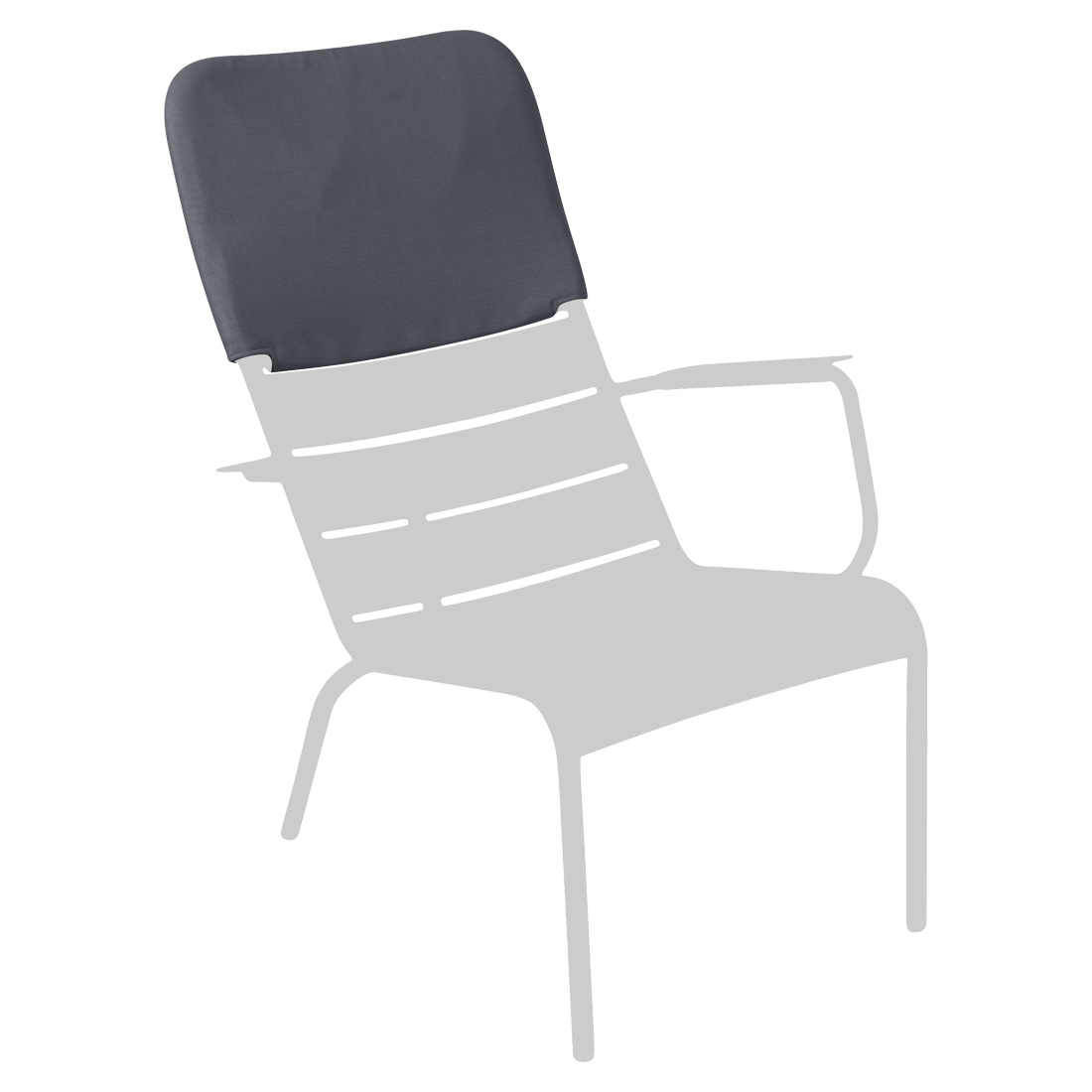 Appui tête Luxembourg