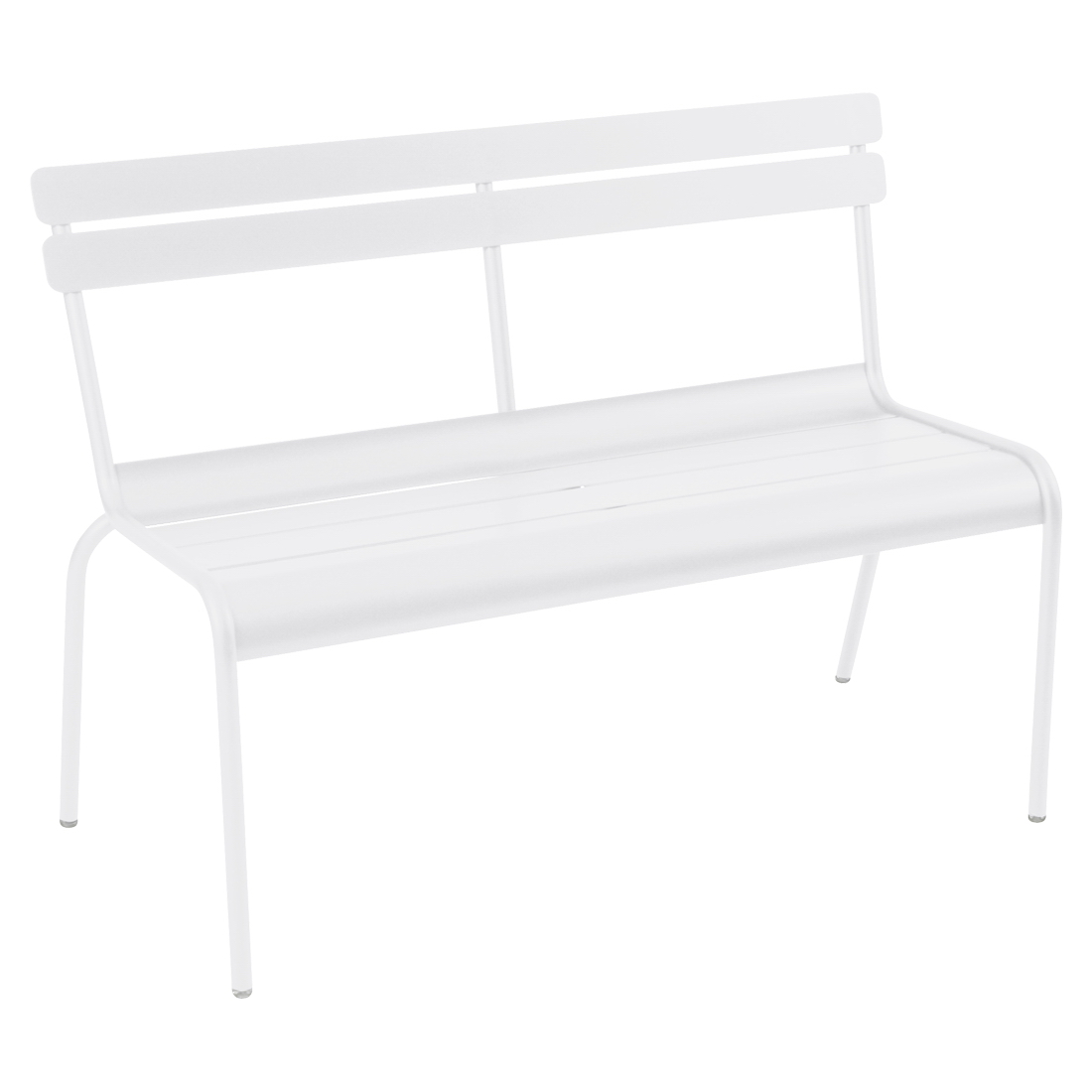 Banc Luxembourg